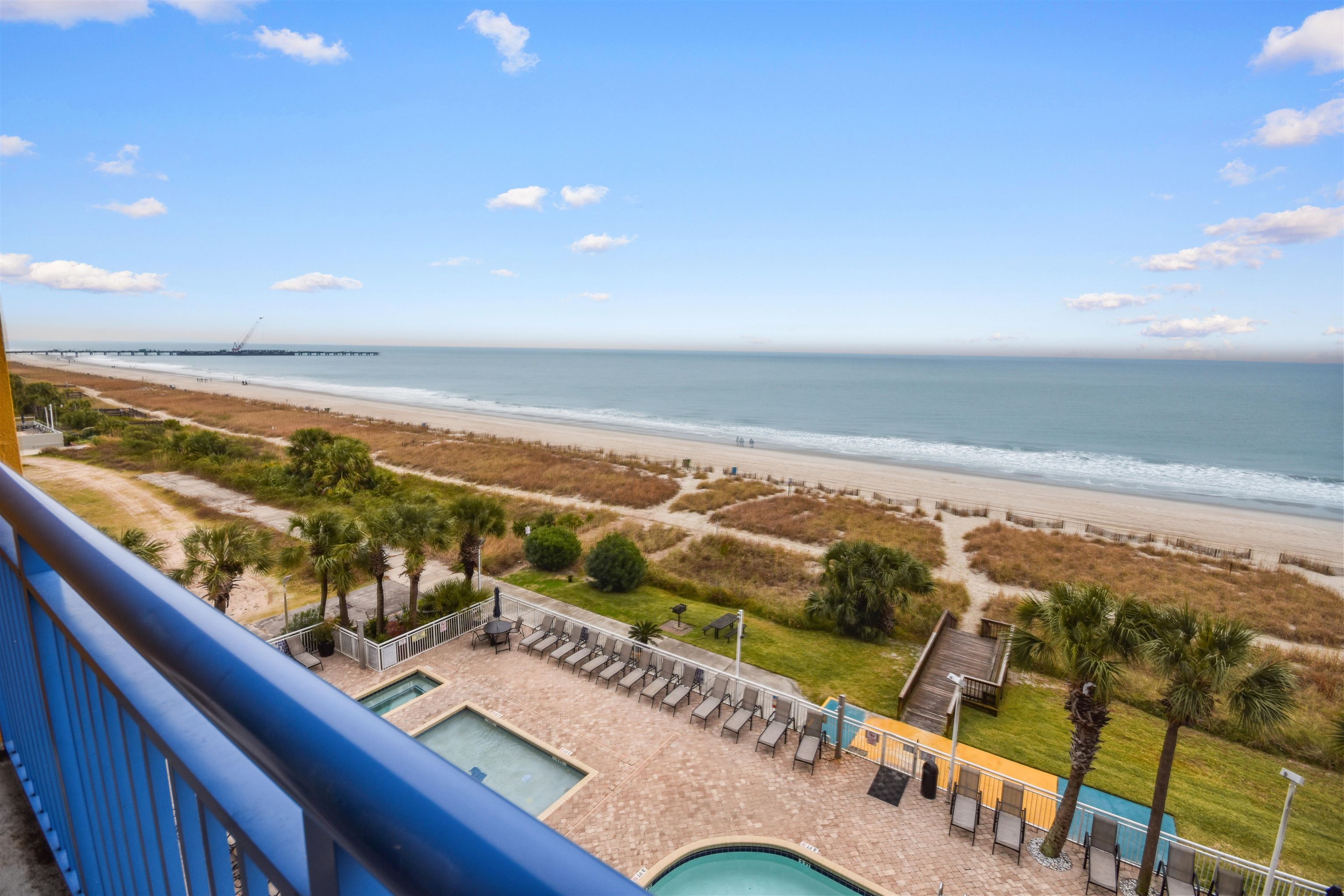 1700 N Ocean Blvd. Property Photo 24