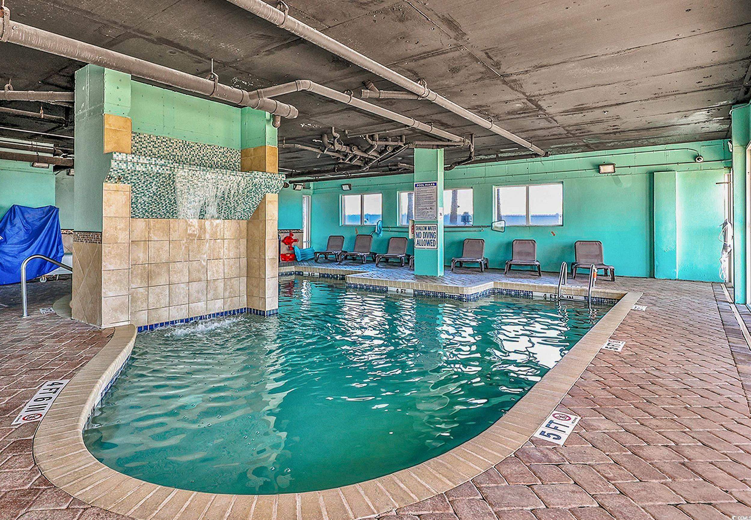 1700 N Ocean Blvd. Property Photo 26