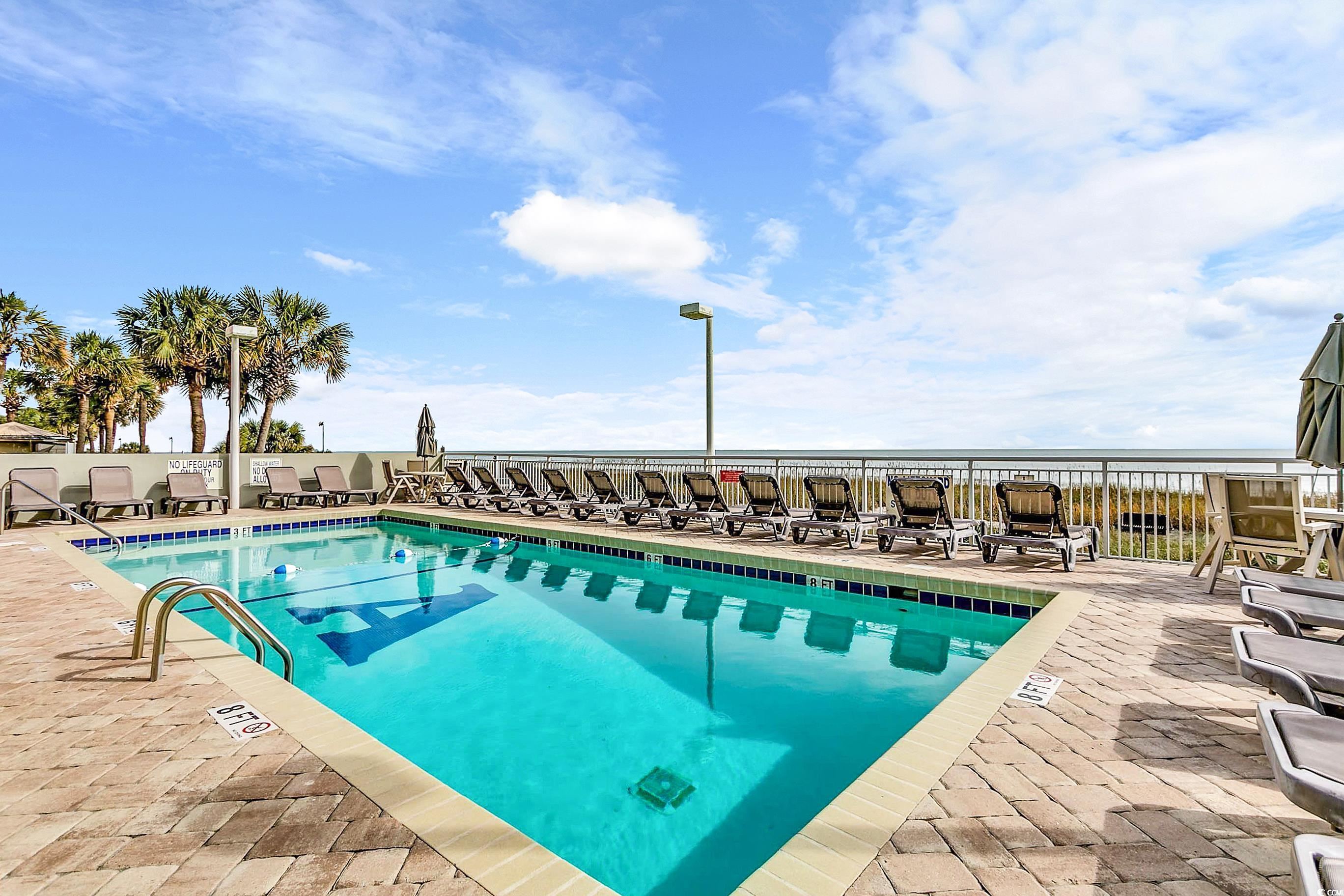 1700 N Ocean Blvd. Property Photo 27