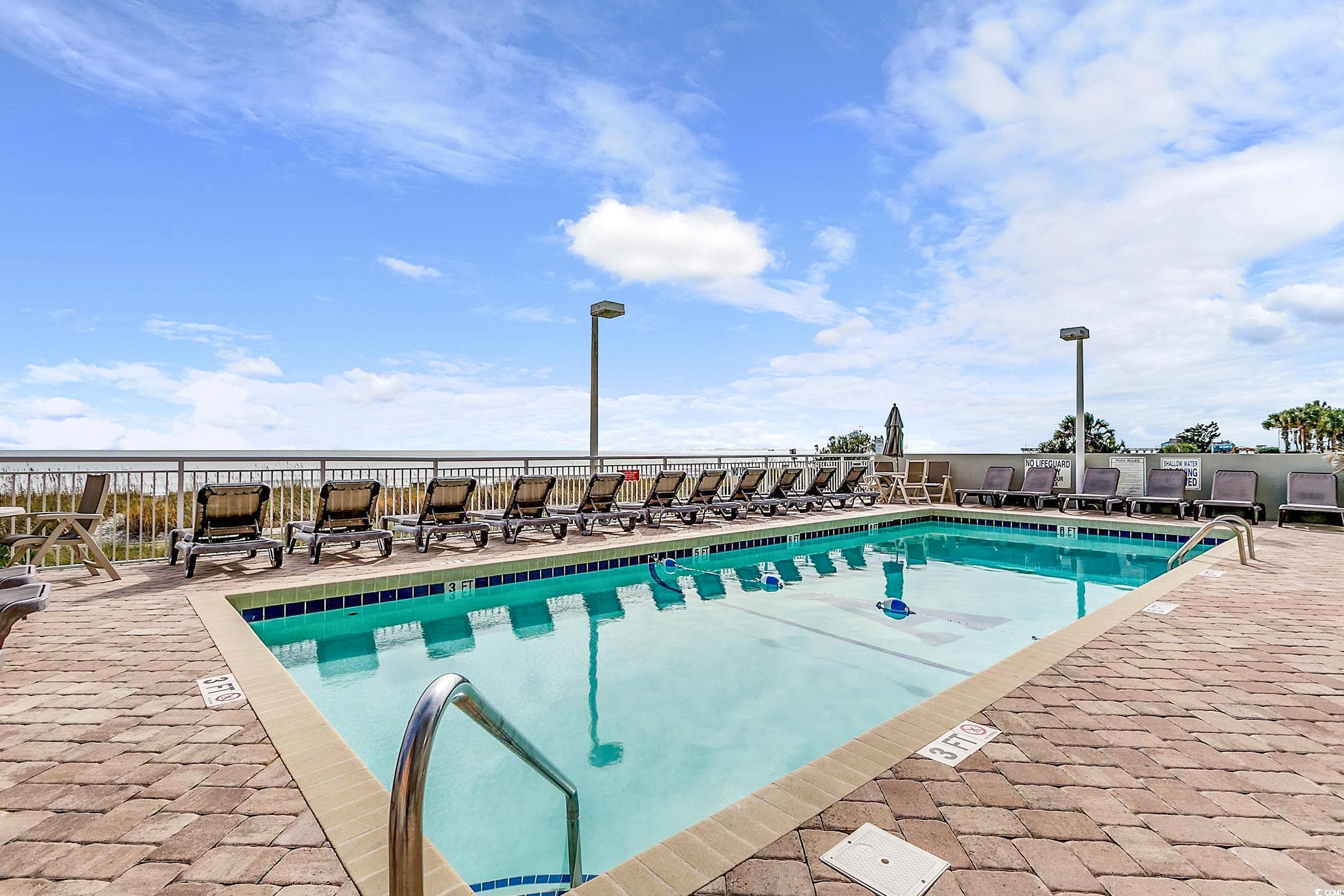 1700 N Ocean Blvd. Property Photo 34