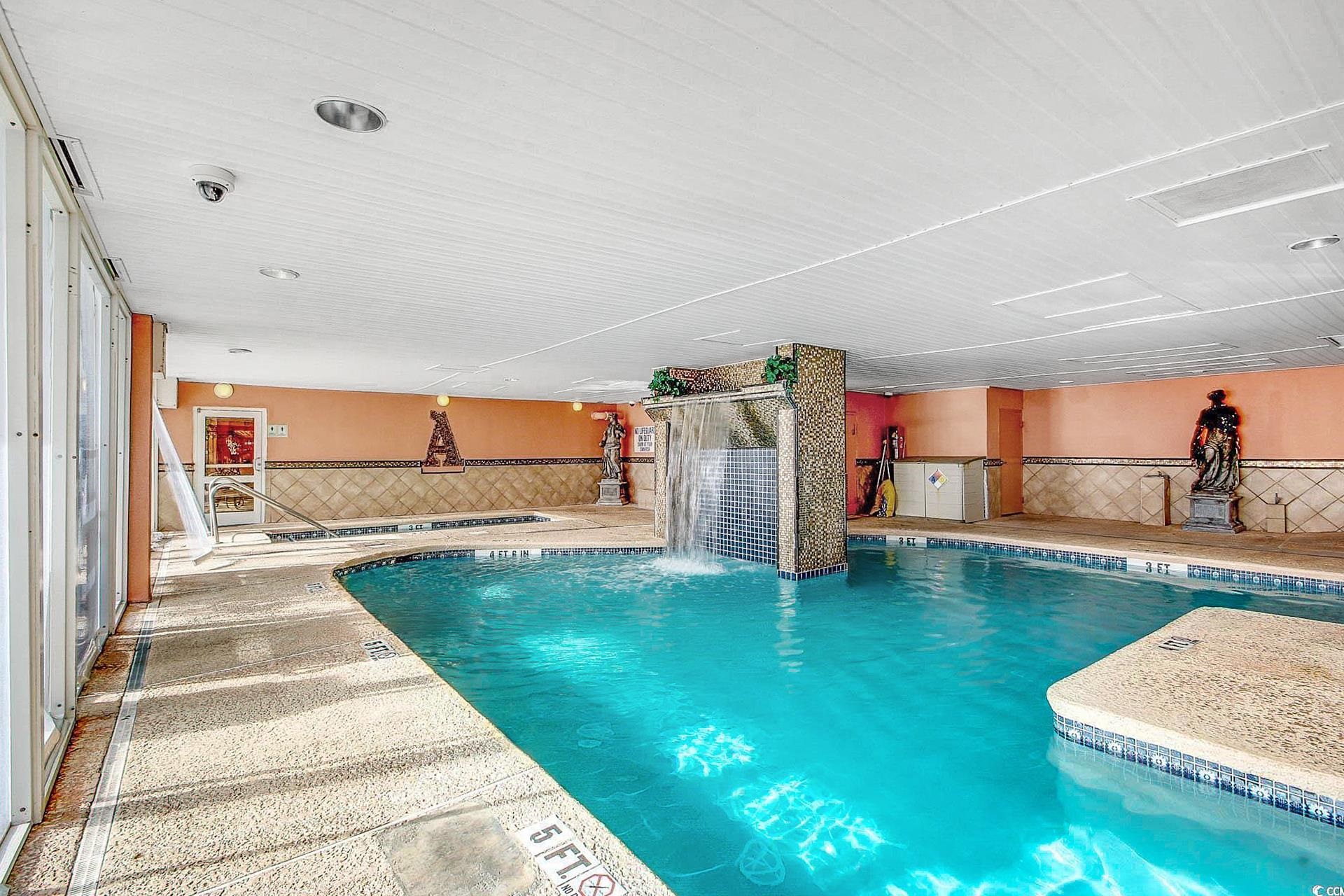 1700 N Ocean Blvd. Property Photo 35