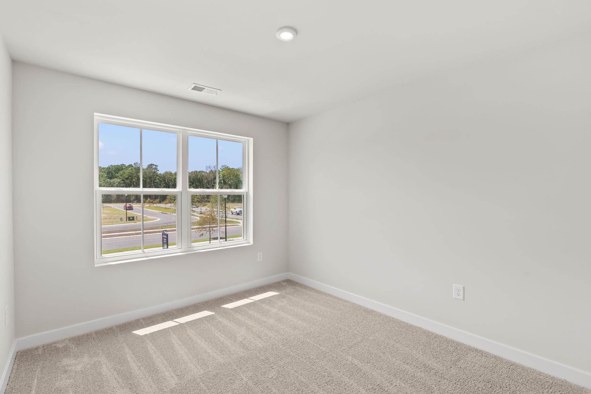 1416 Pleasant View Dr Property Photo 21