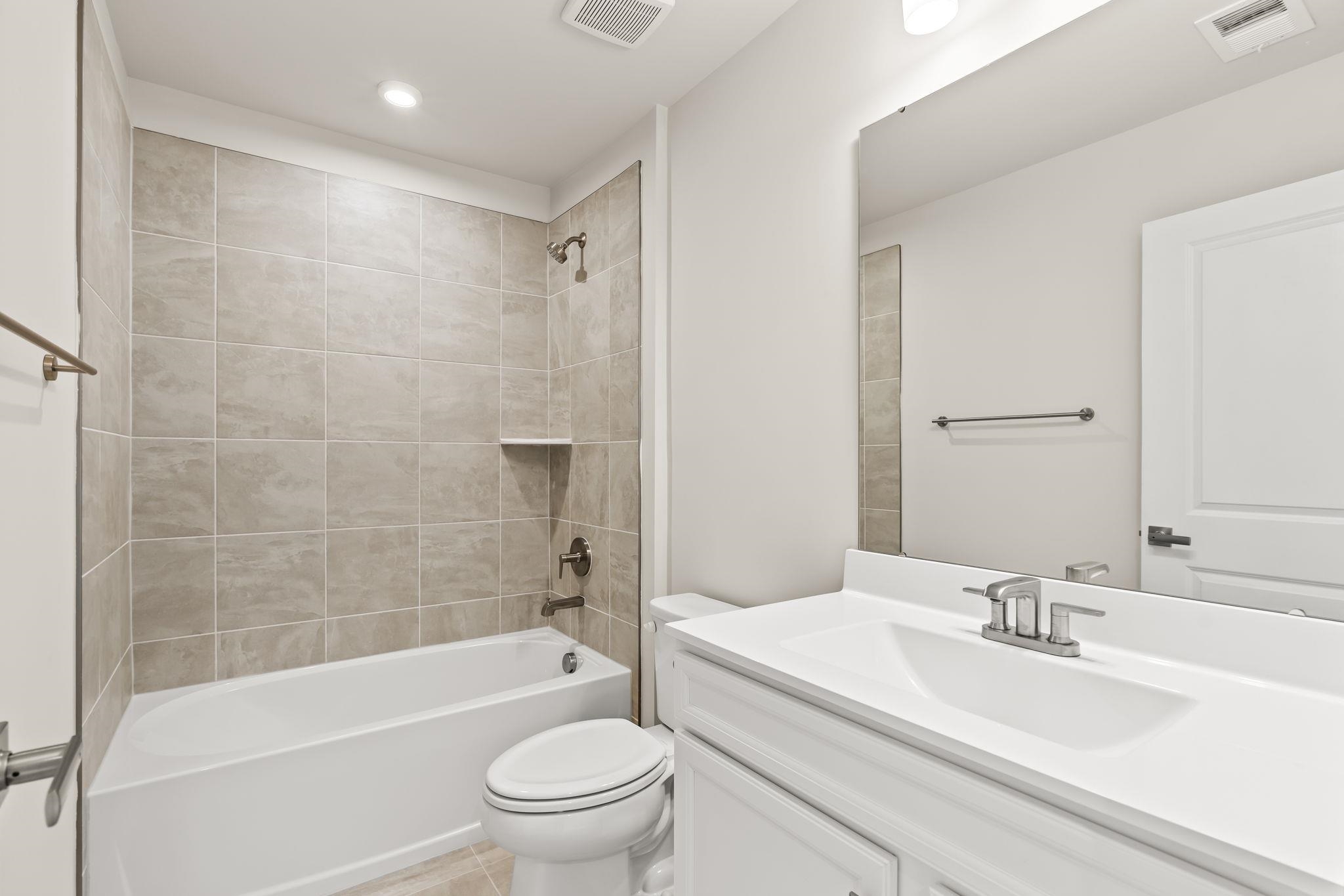1416 Pleasant View Dr Property Photo 25