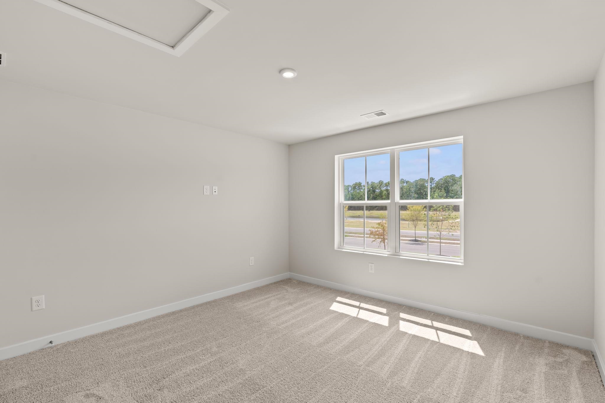 1416 Pleasant View Dr Property Photo 26
