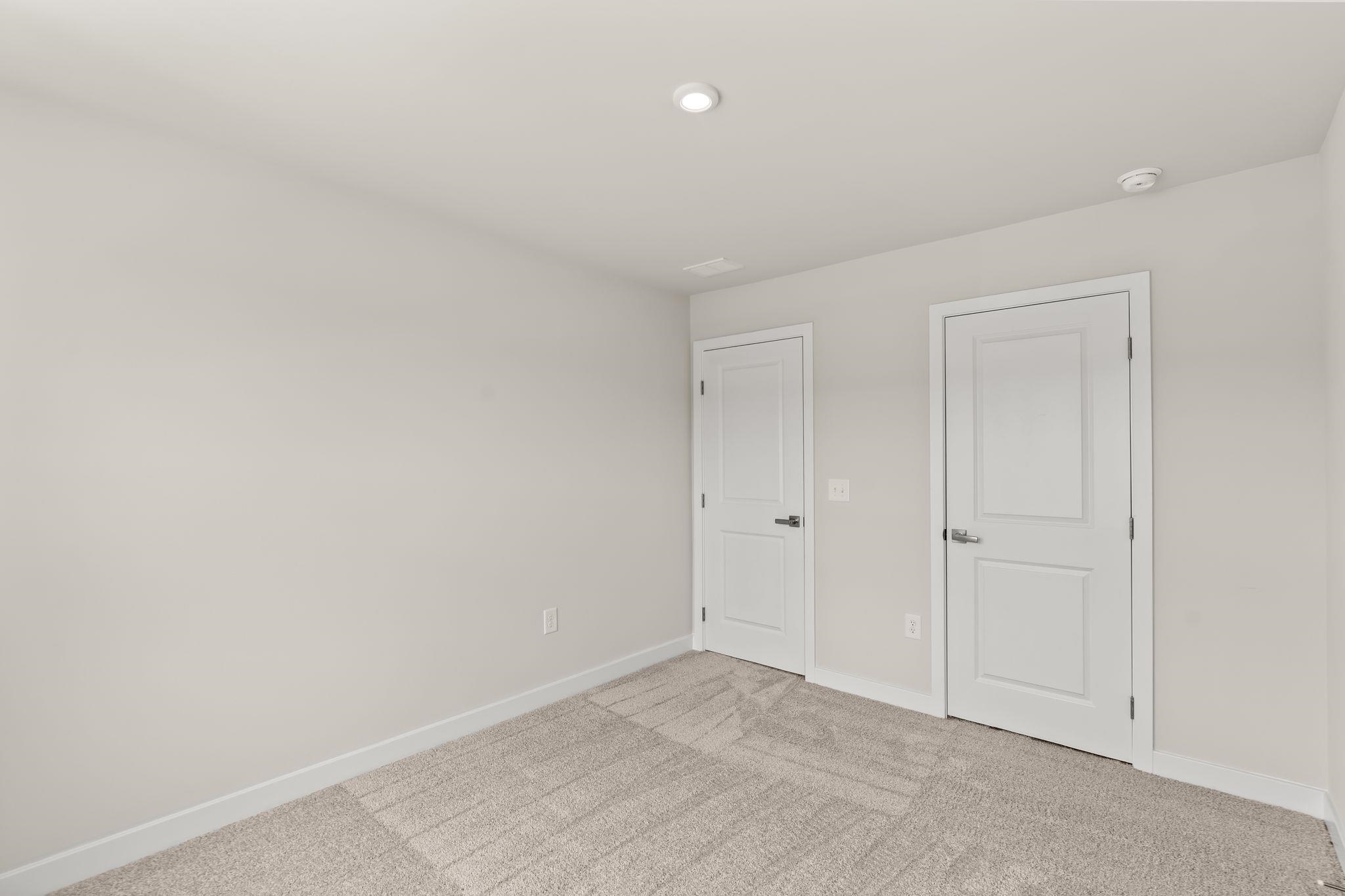 1416 Pleasant View Dr Property Photo 29