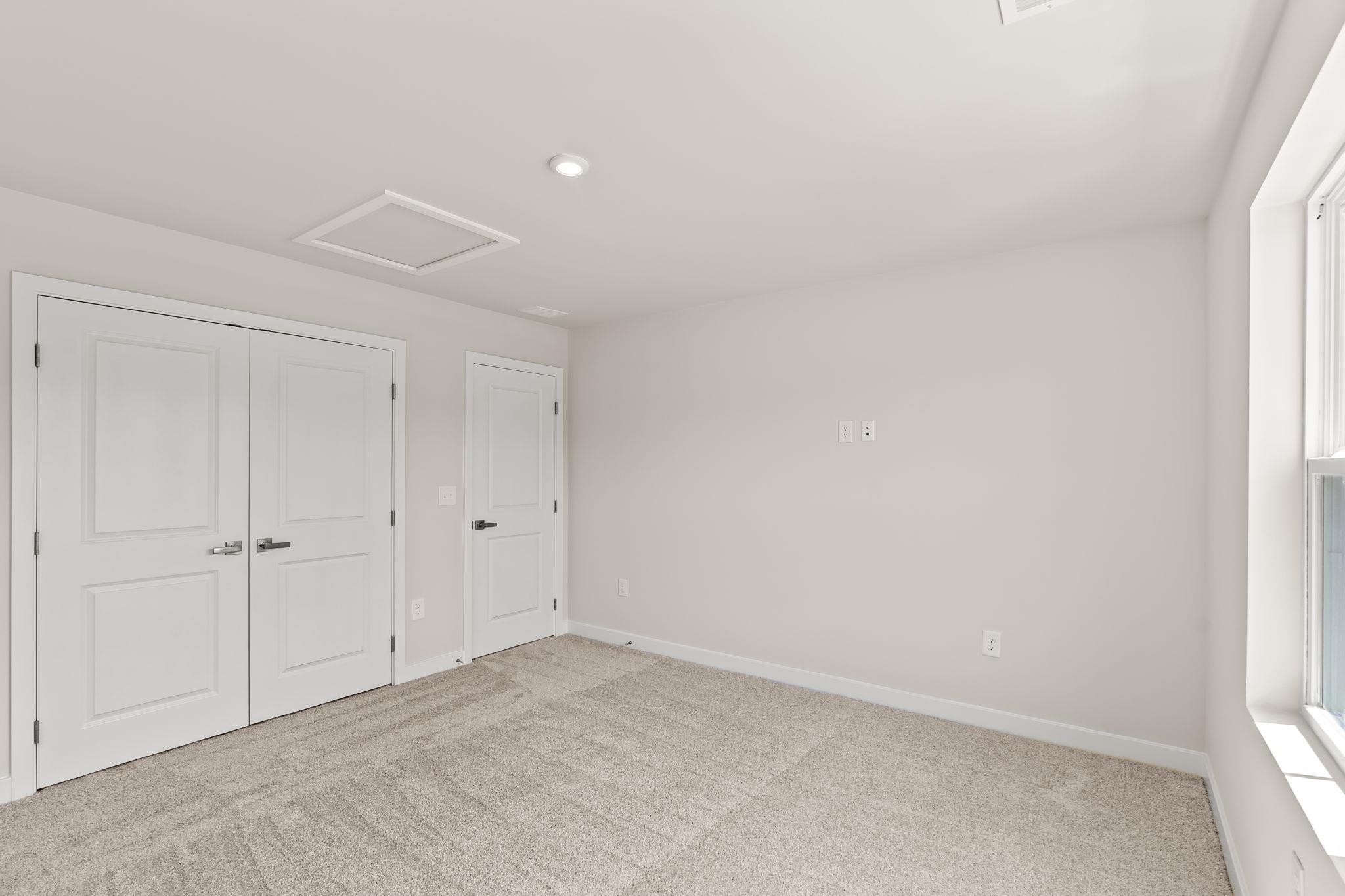 1416 Pleasant View Dr Property Photo 30