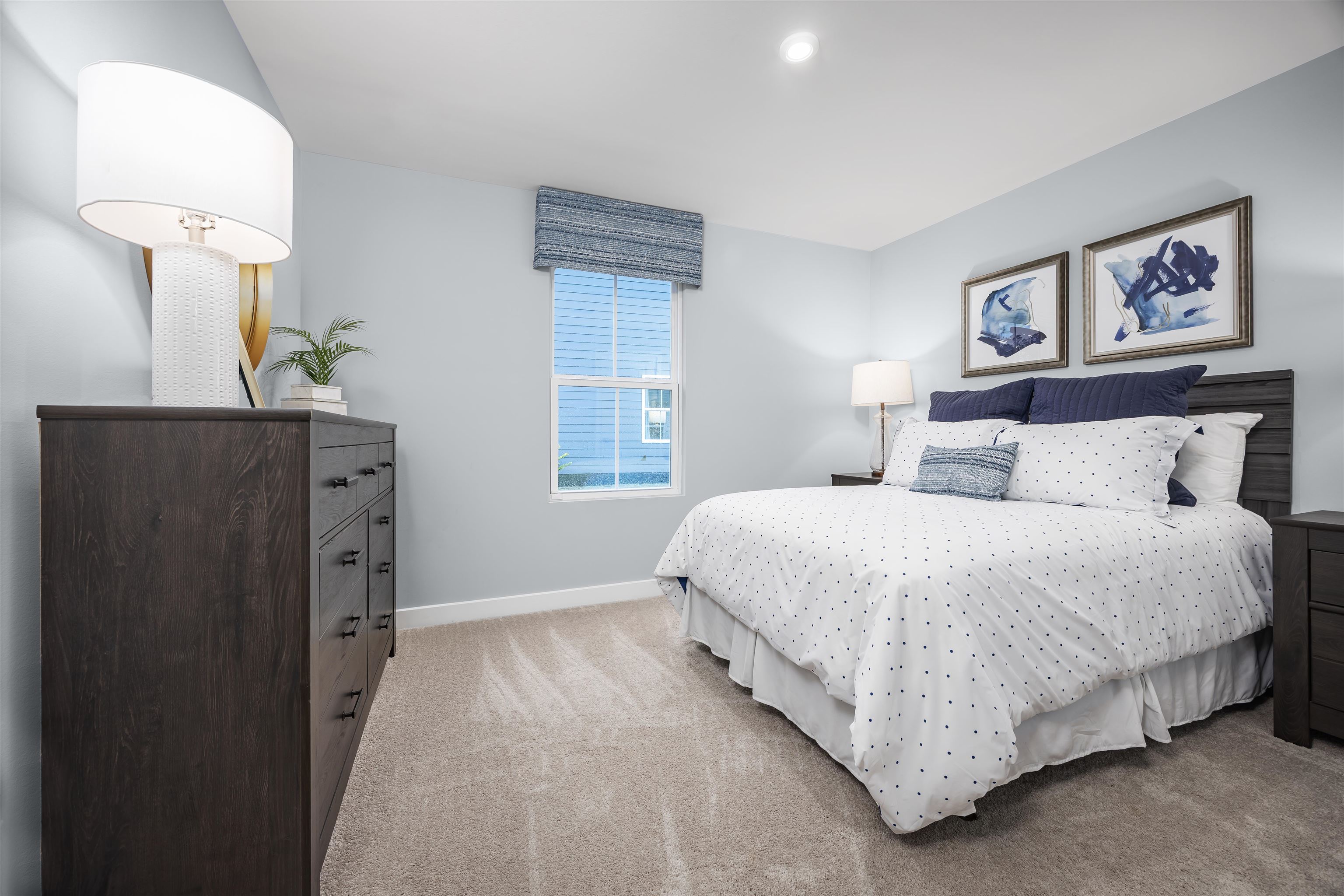 180 Copper Pointe Loop Property Photo 13