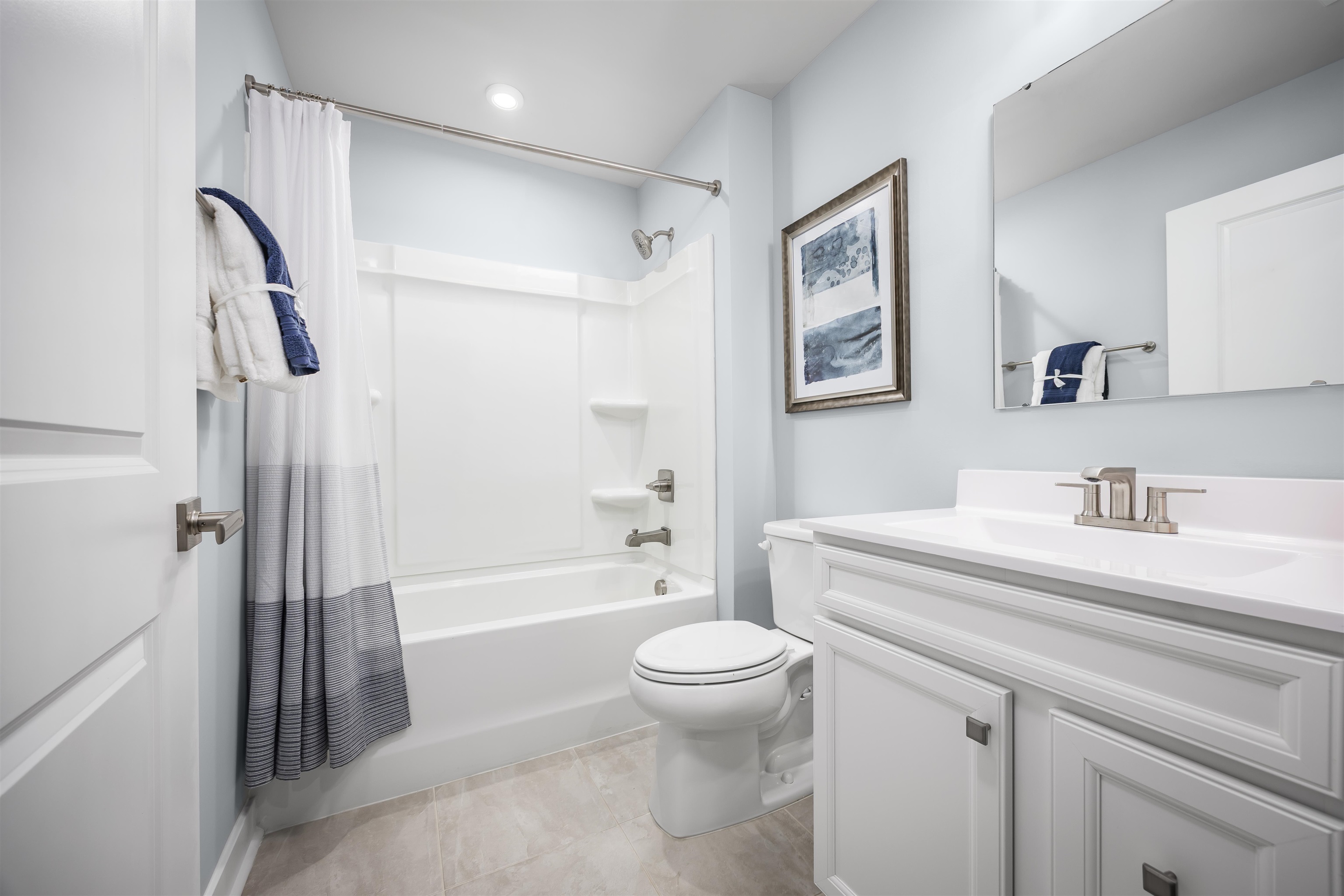 180 Copper Pointe Loop Property Photo 14