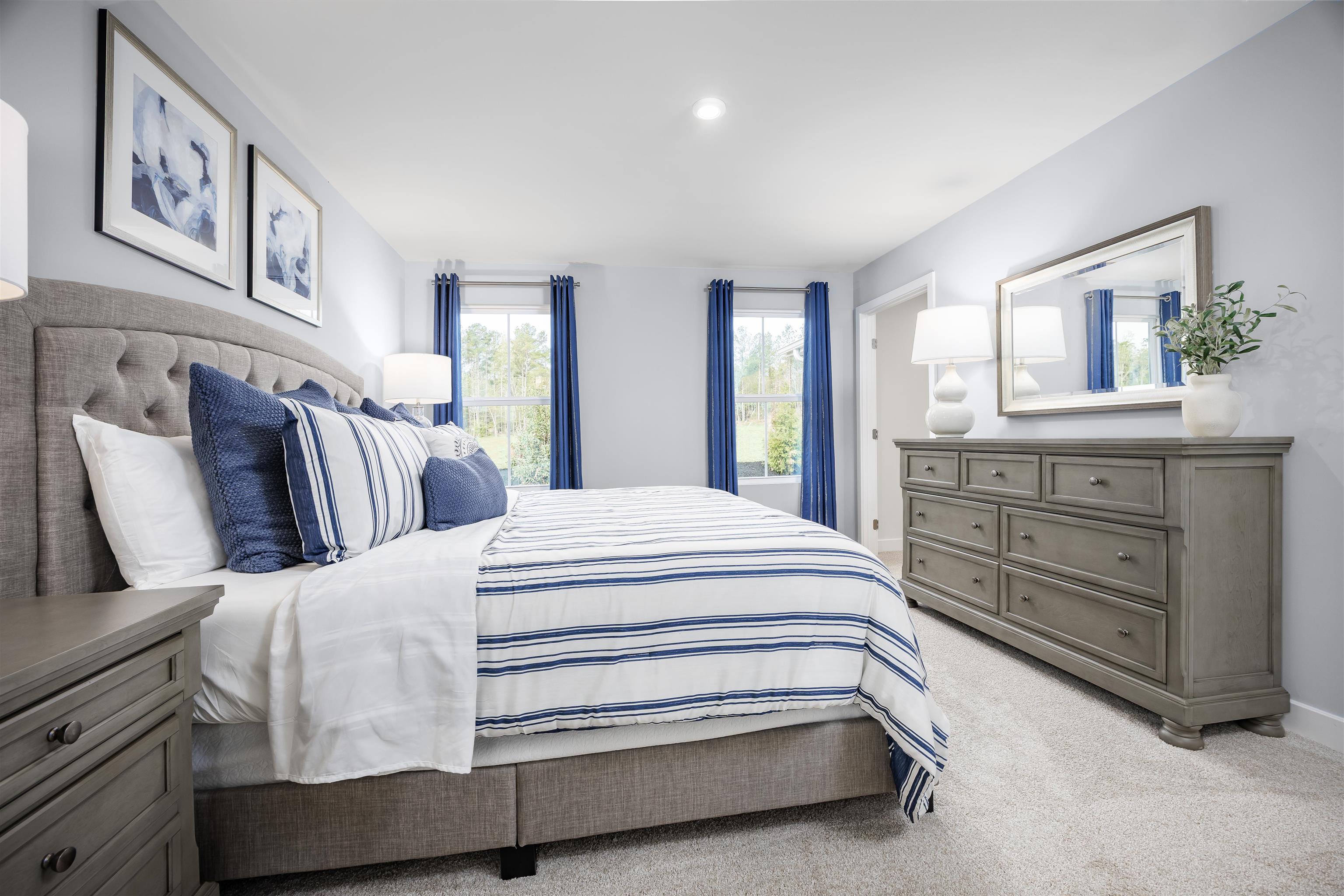 202 Copper Pointe Loop Property Photo 9