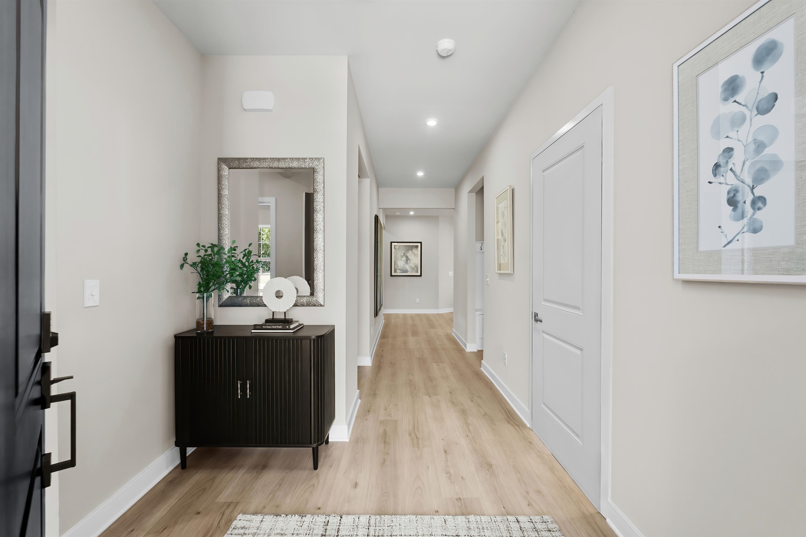 153 Copper Pointe Loop Property Photo 13