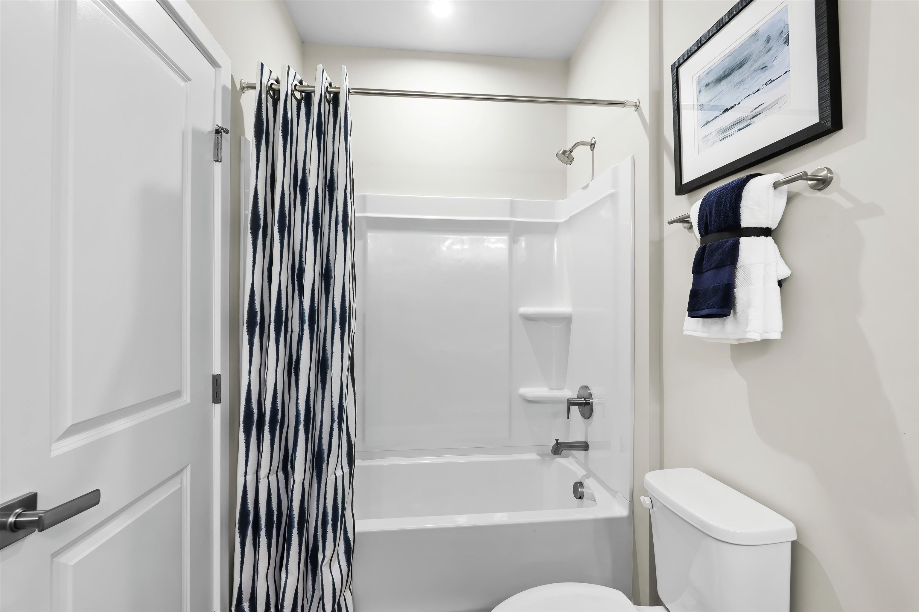 153 Copper Pointe Loop Property Photo 21