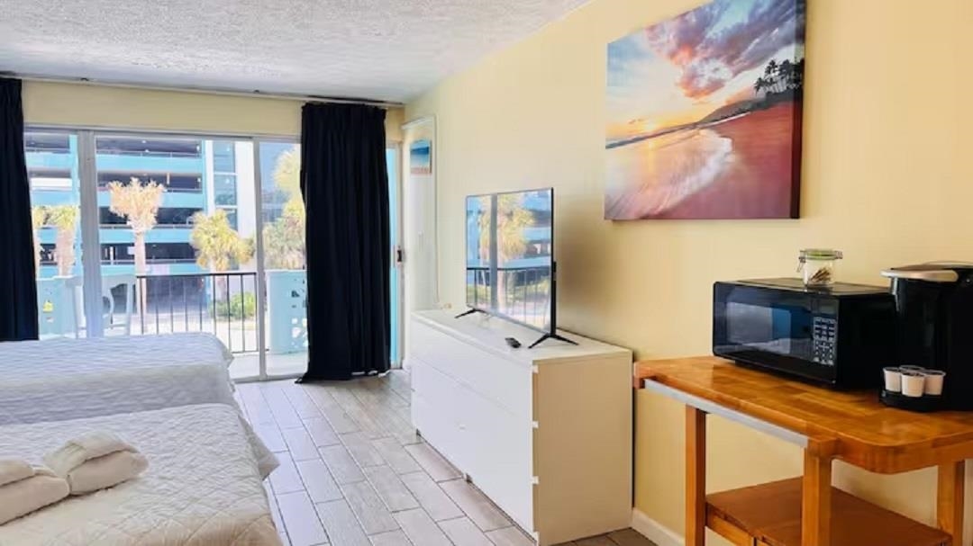 1600 S Ocean Blvd. Property Photo 8