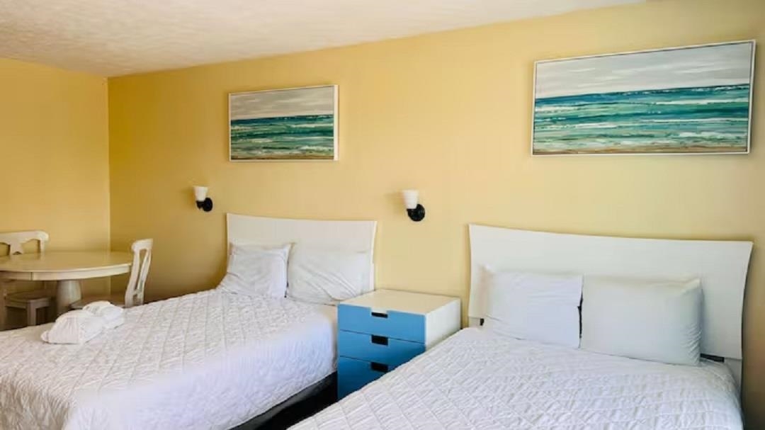 1600 S Ocean Blvd. Property Photo 10