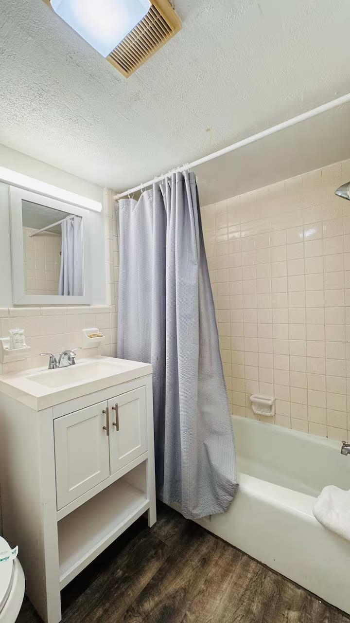 1600 S Ocean Blvd. Property Photo 11
