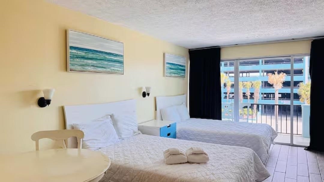 1600 S Ocean Blvd. Property Photo 13