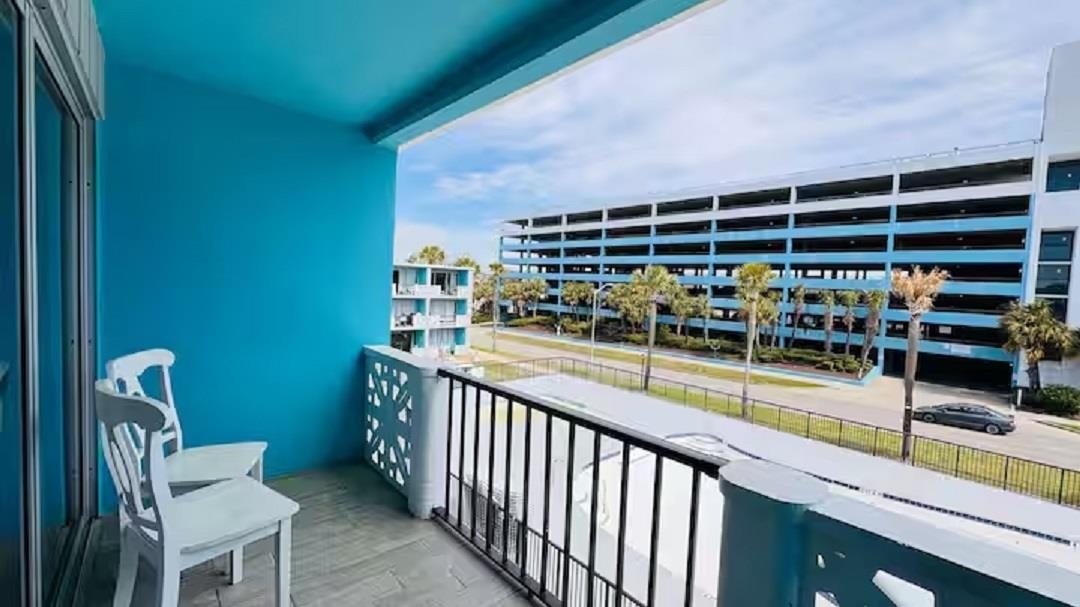 1600 S Ocean Blvd. Property Photo 14