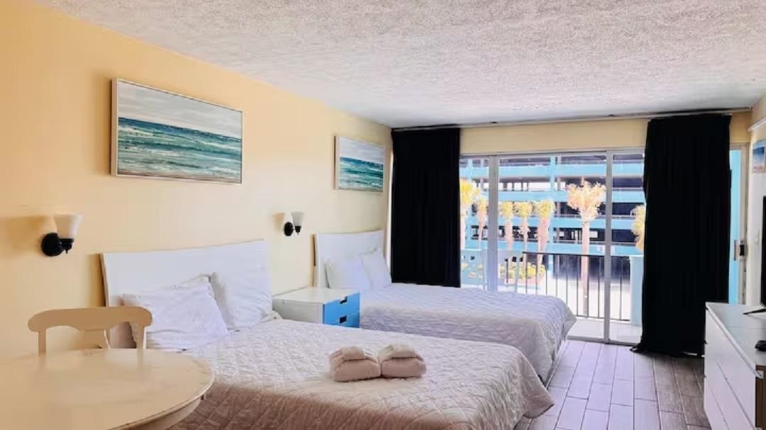 1600 S Ocean Blvd. Property Photo 15