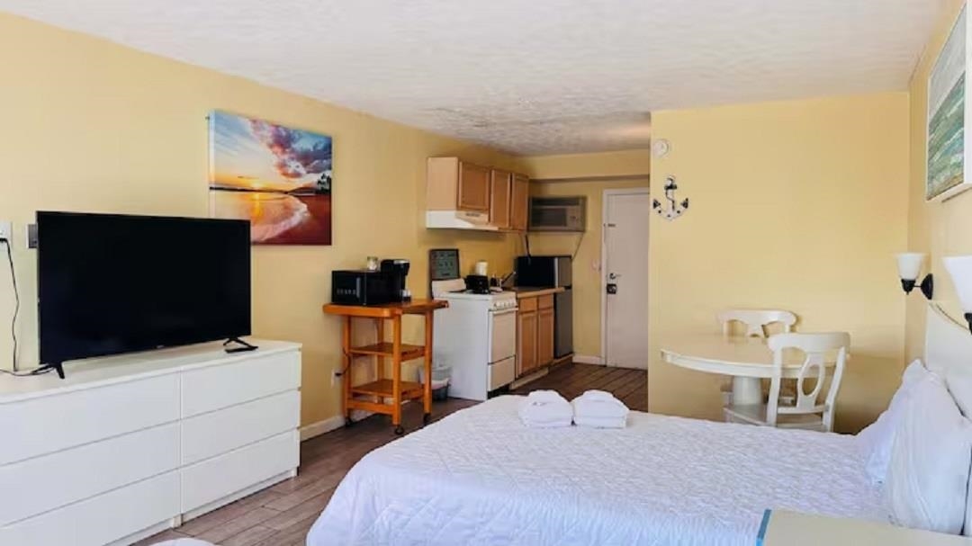 1600 S Ocean Blvd. Property Photo 16