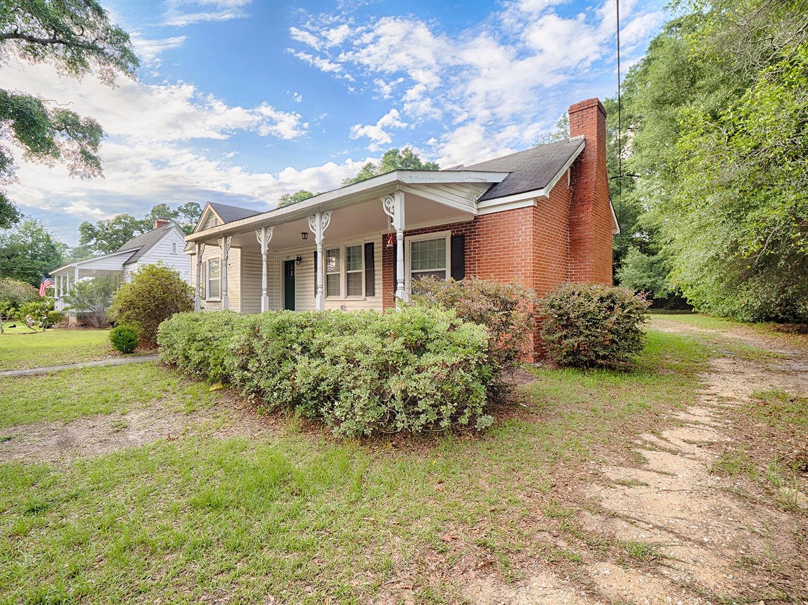 117 Cooper St. Property Photo 8