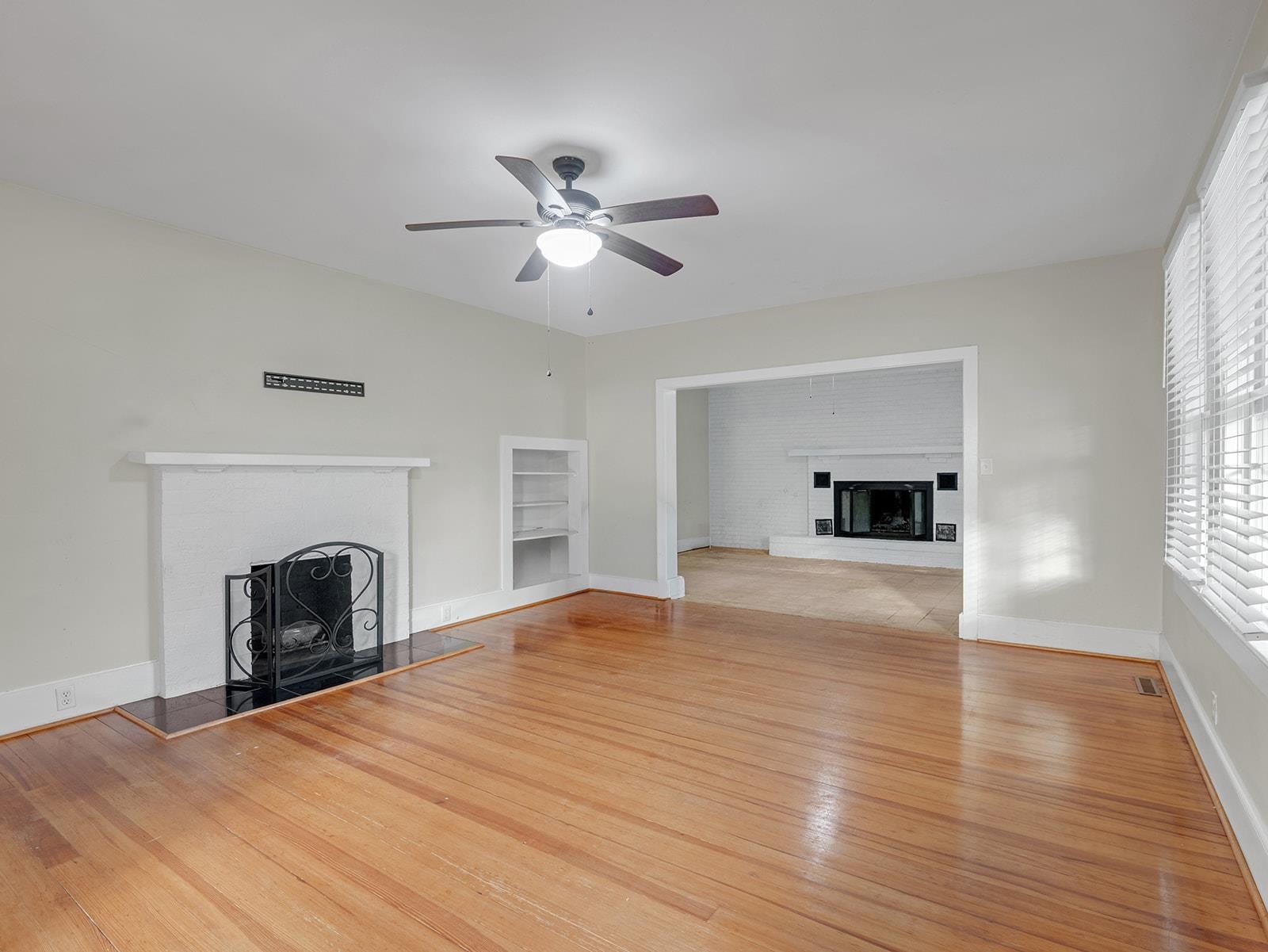 117 Cooper St. Property Photo 11