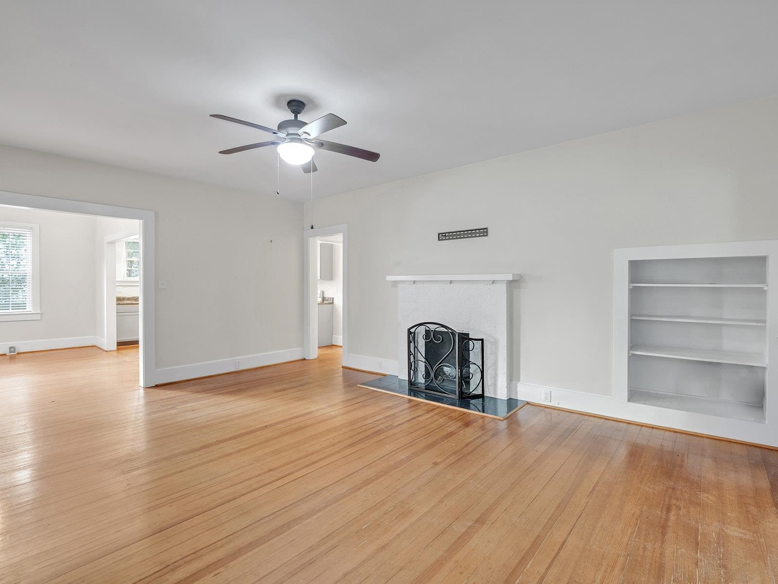 117 Cooper St. Property Photo 13