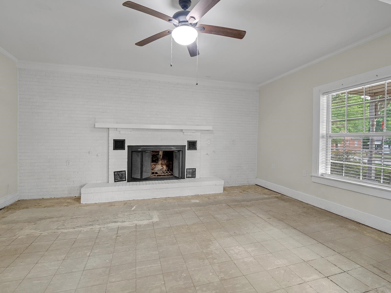 117 Cooper St. Property Photo 14