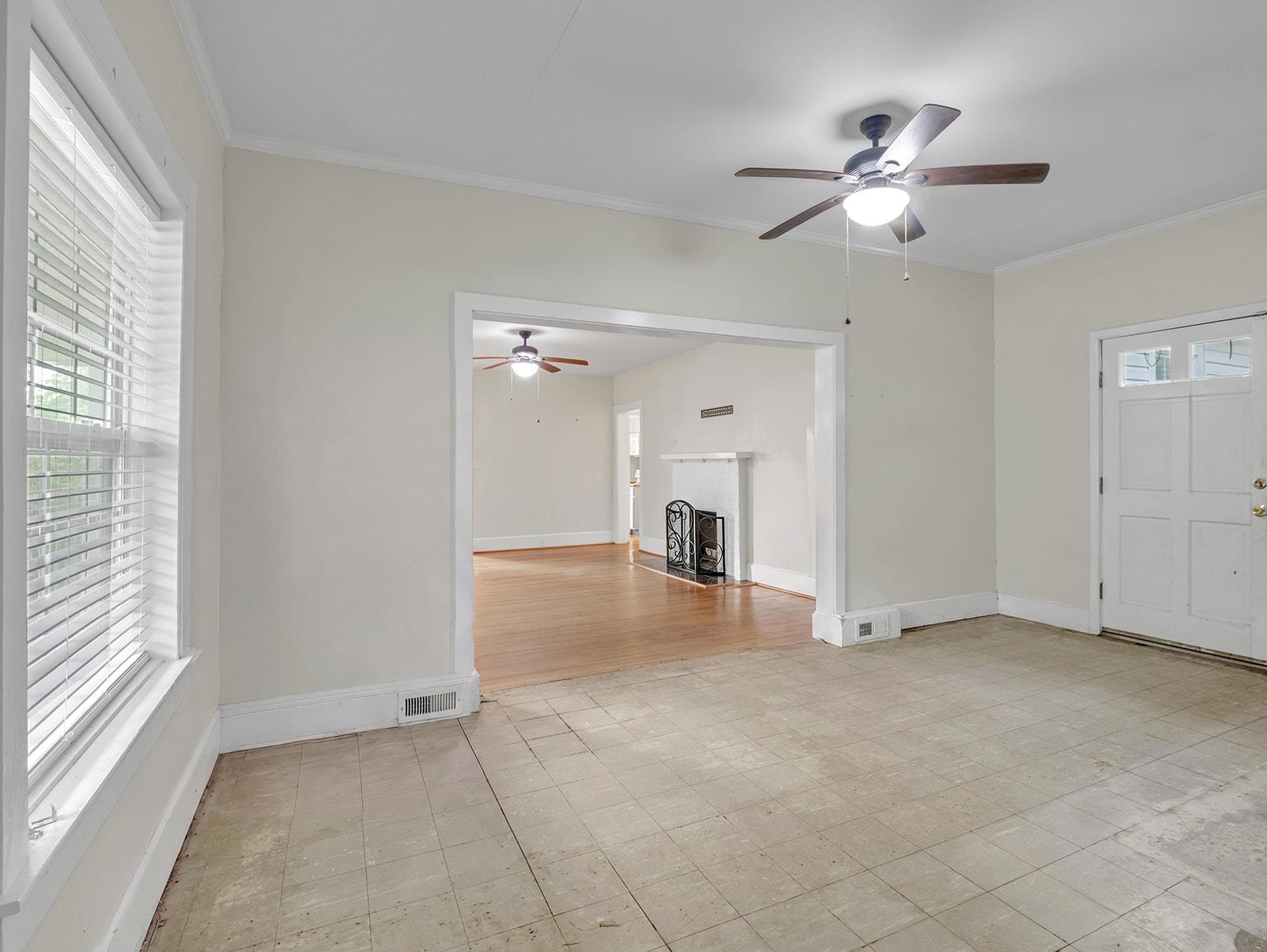 117 Cooper St. Property Photo 15