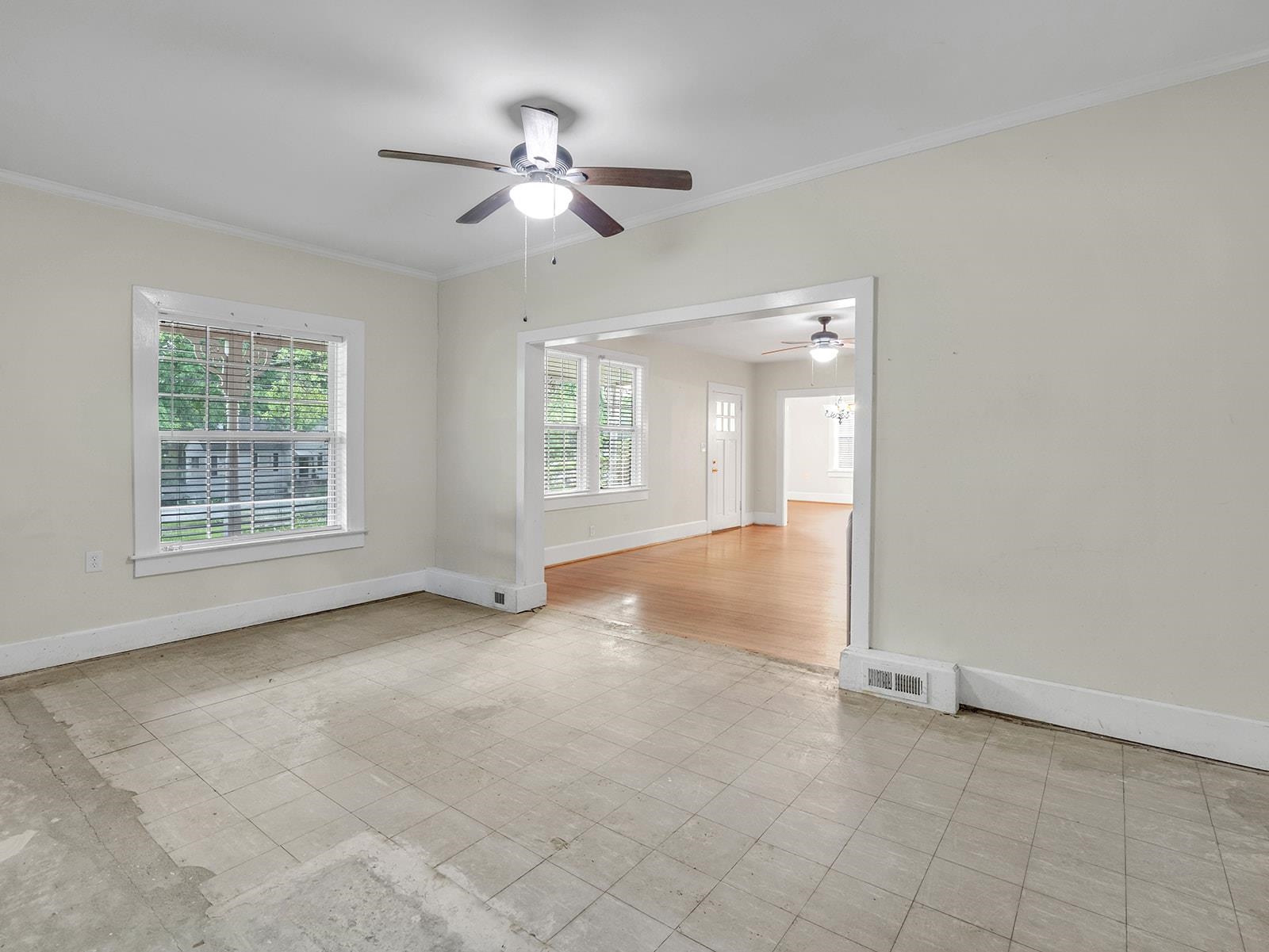 117 Cooper St. Property Photo 16
