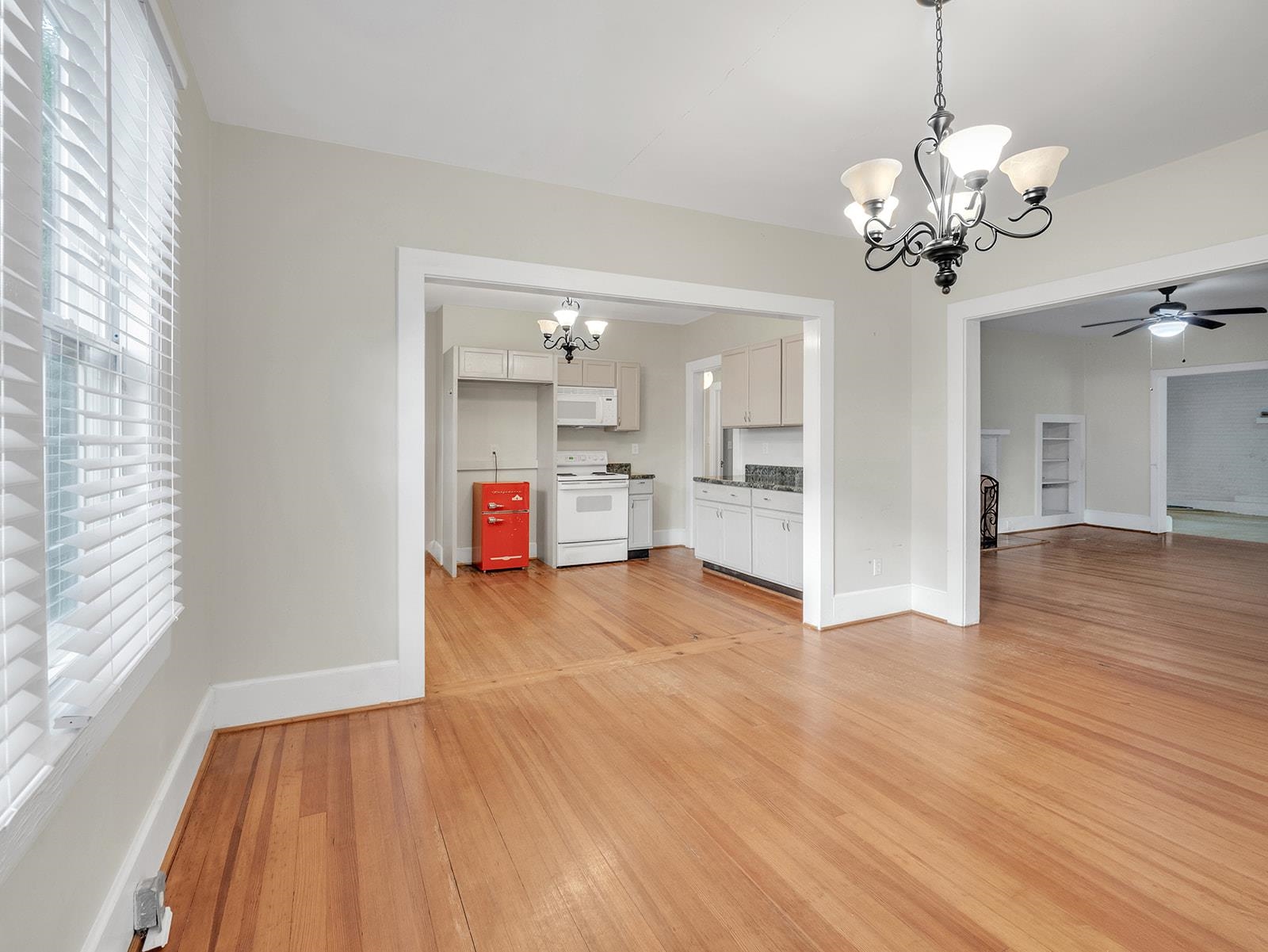 117 Cooper St. Property Photo 19
