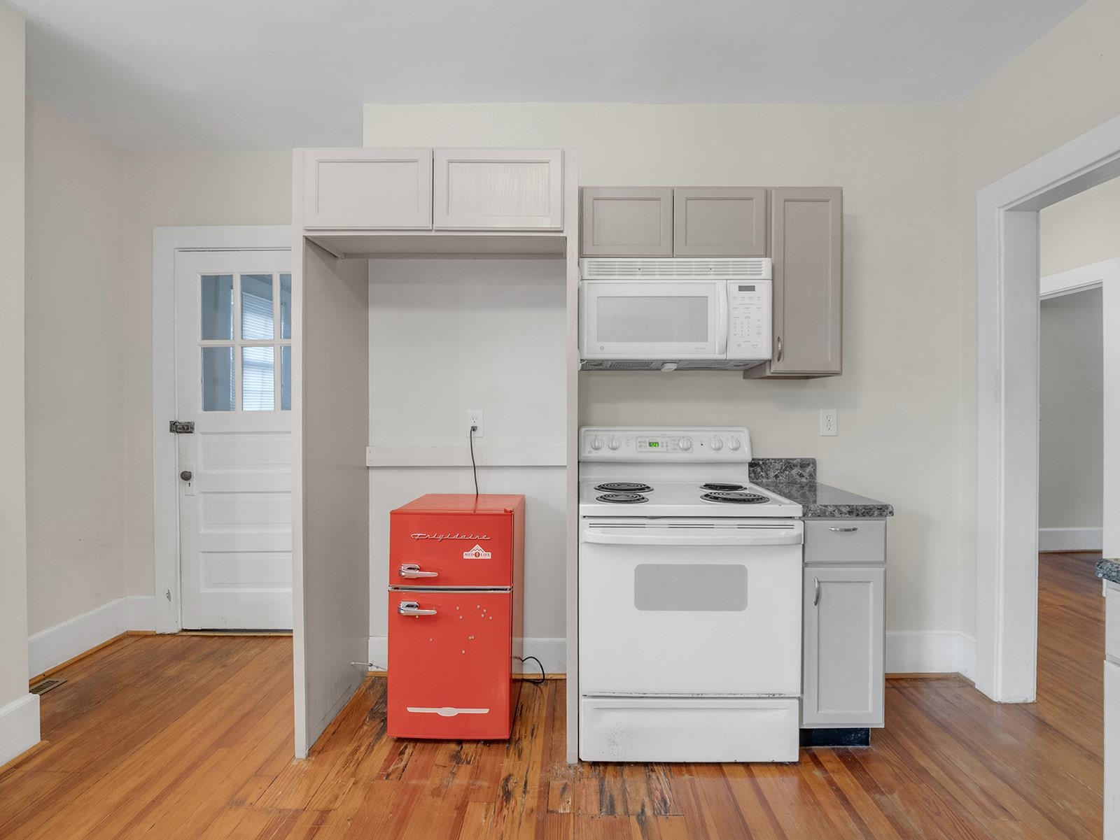 117 Cooper St. Property Photo 24