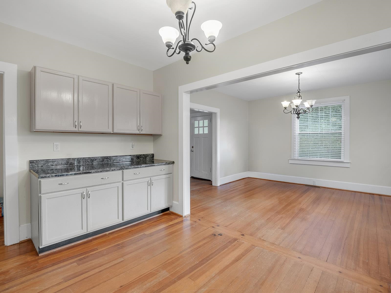 117 Cooper St. Property Photo 25