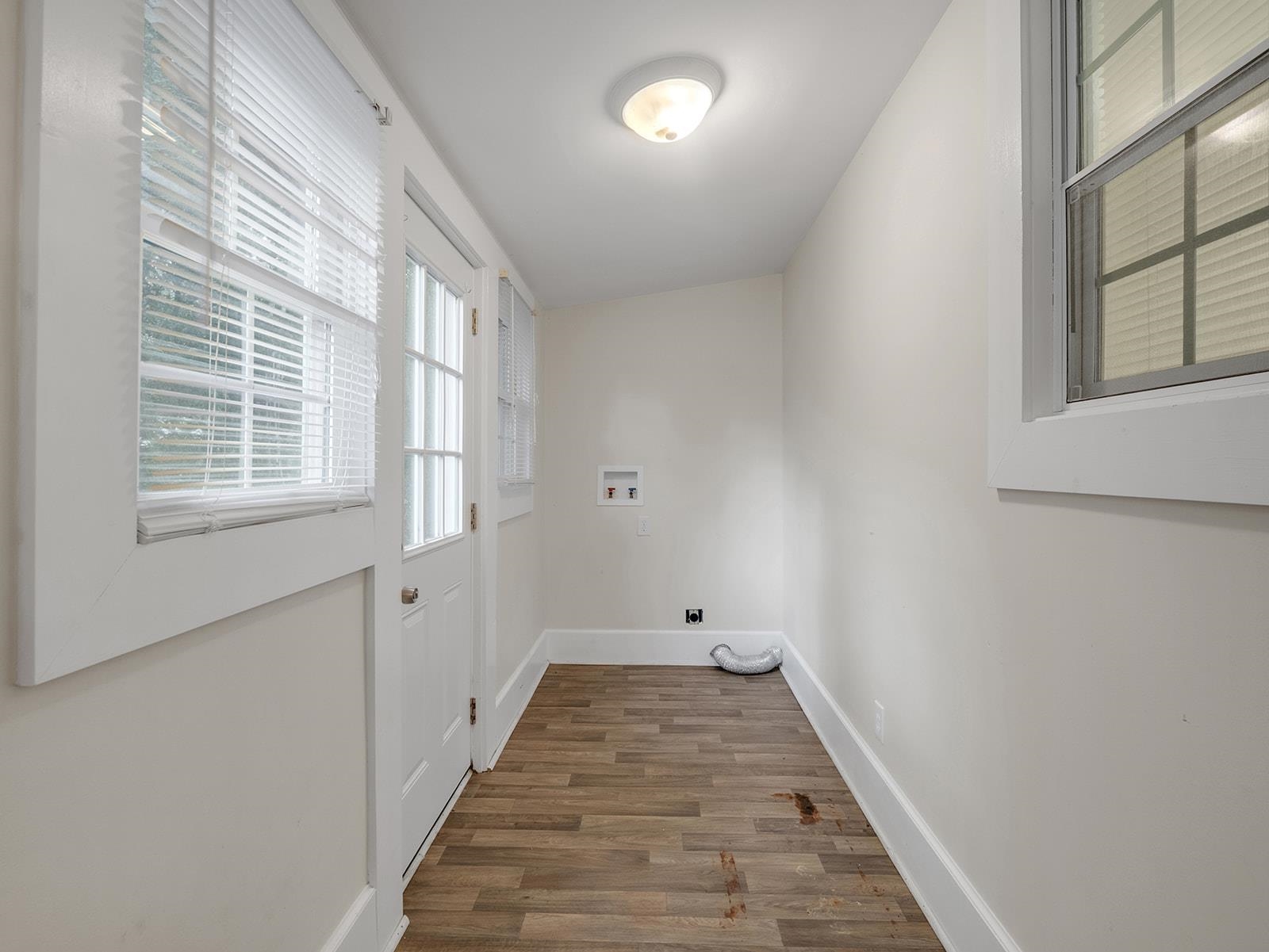 117 Cooper St. Property Photo 26