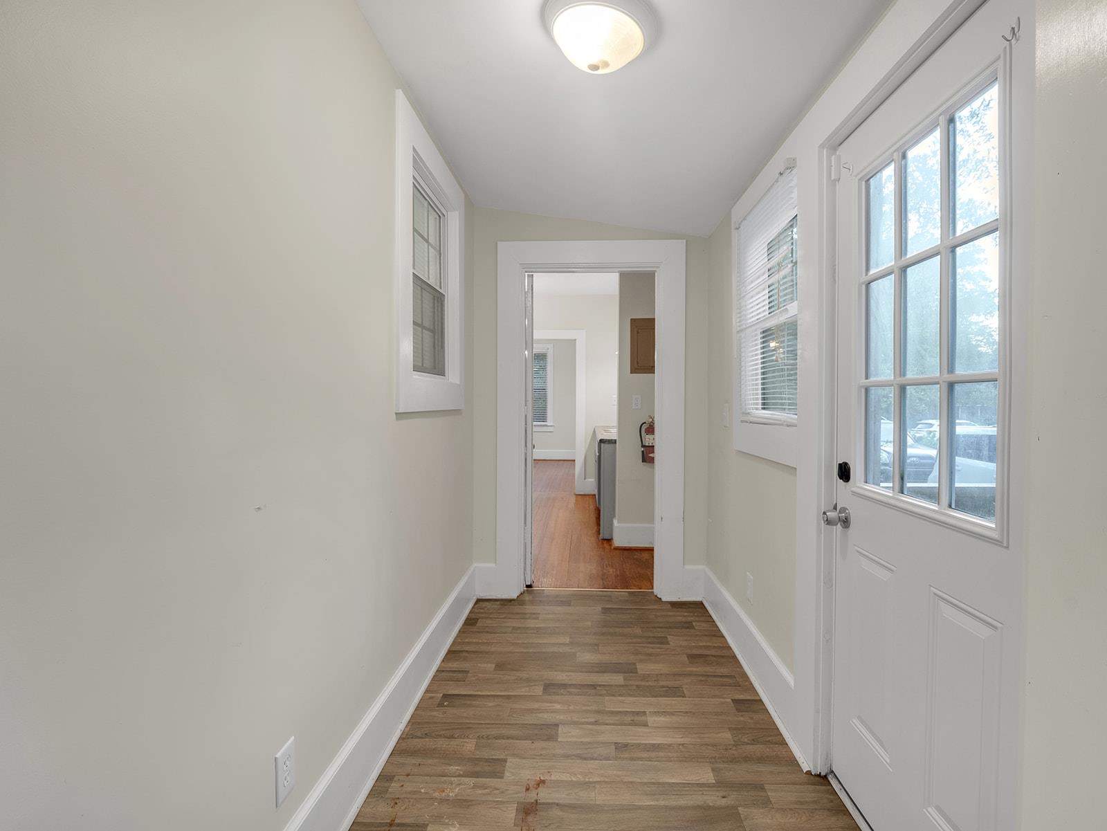 117 Cooper St. Property Photo 27