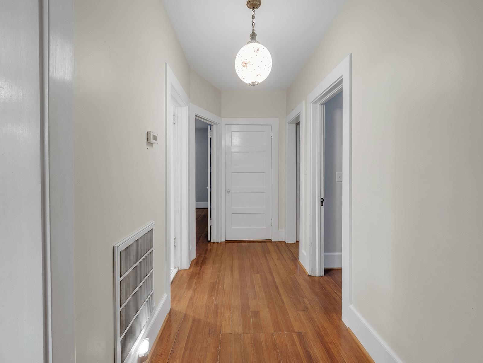 117 Cooper St. Property Photo 28