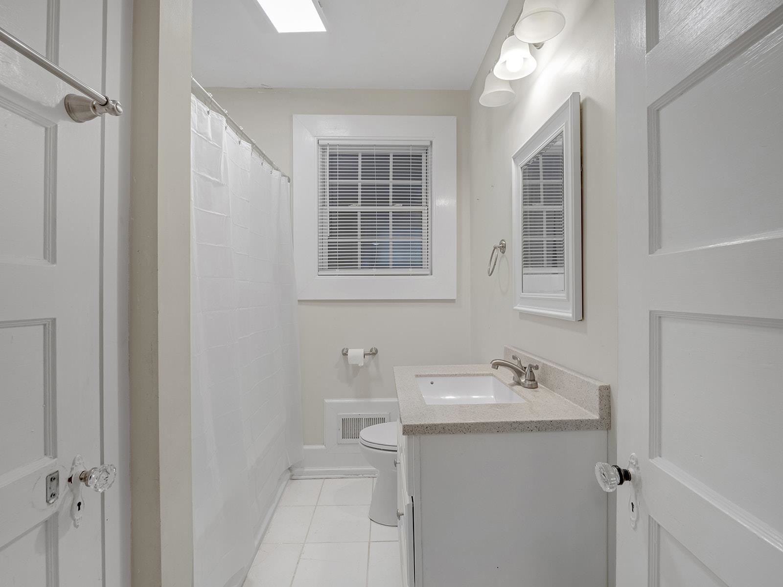 117 Cooper St. Property Photo 29