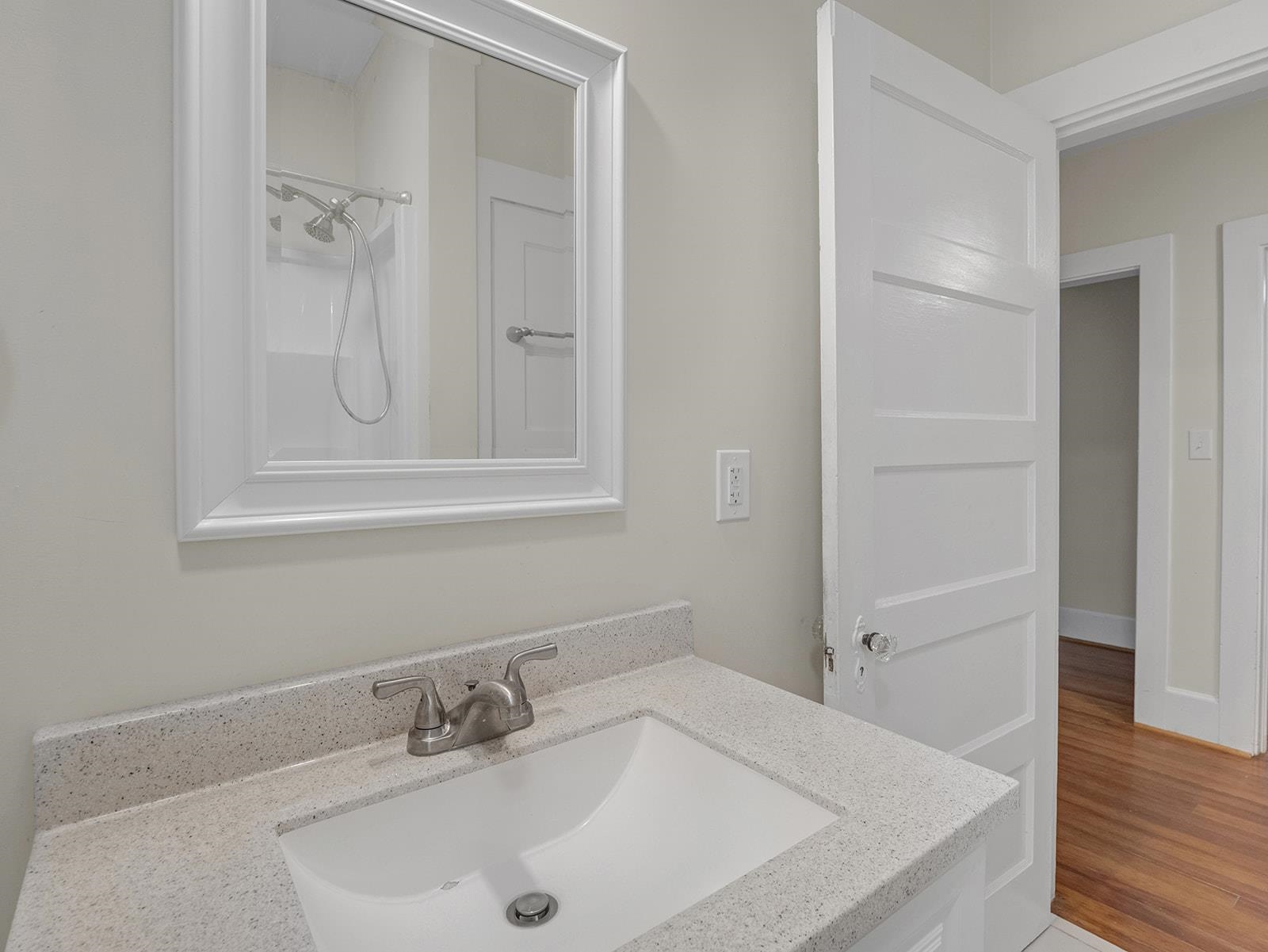 117 Cooper St. Property Photo 30