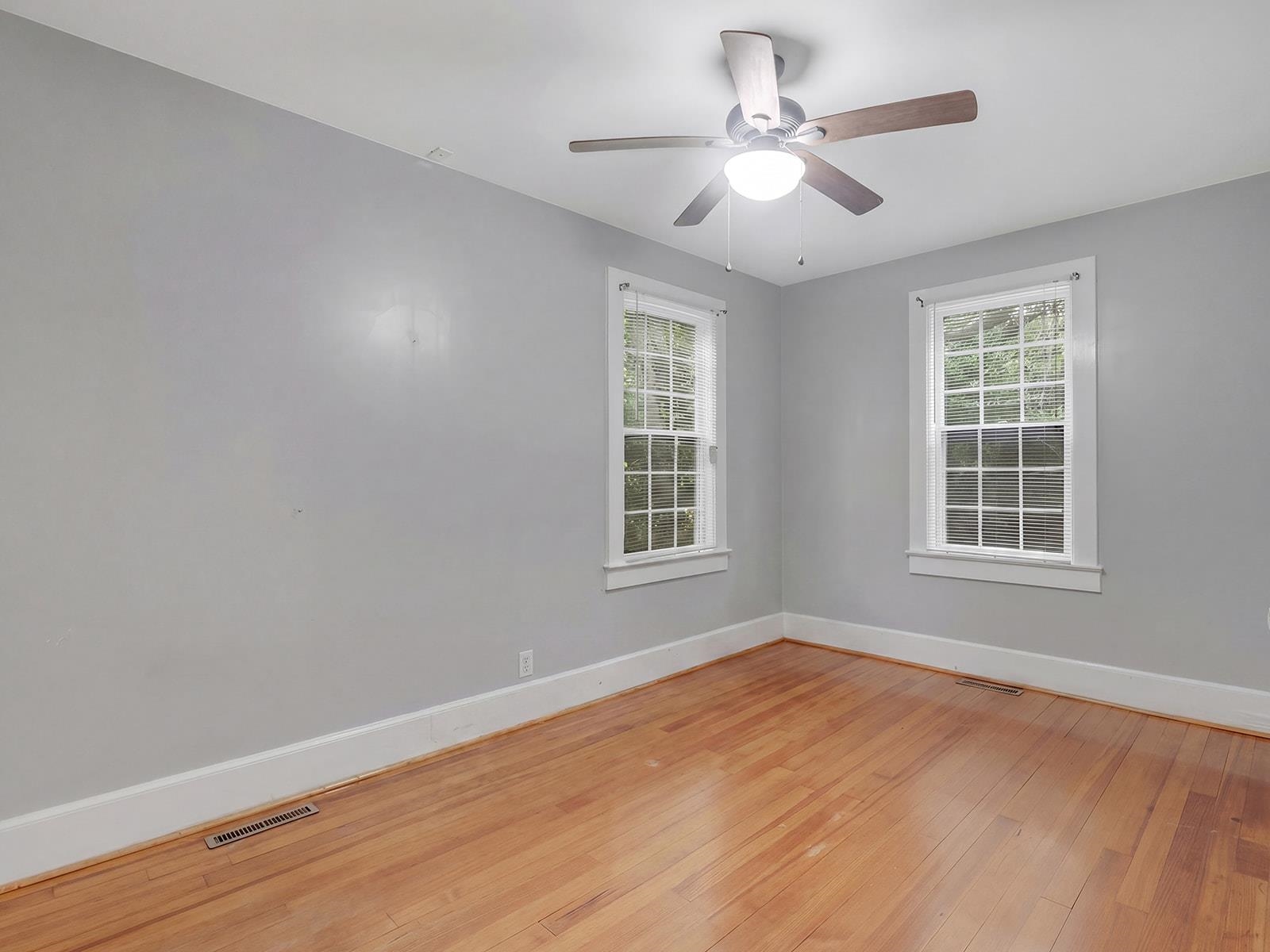 117 Cooper St. Property Photo 31