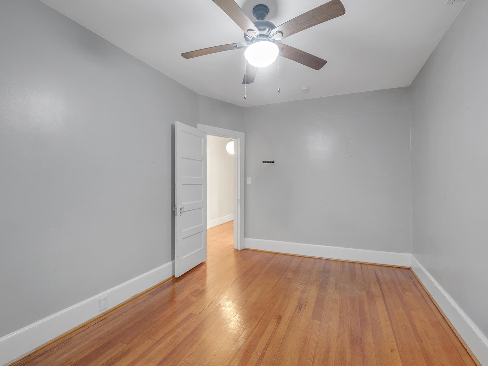 117 Cooper St. Property Photo 32