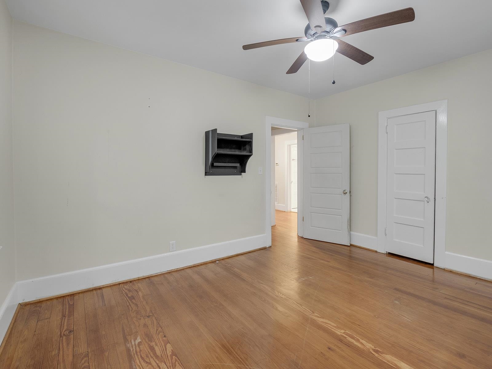117 Cooper St. Property Photo 34