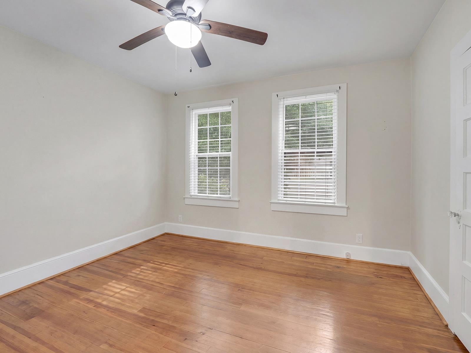 117 Cooper St. Property Photo 35