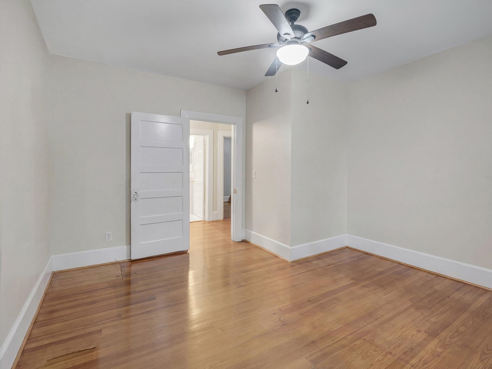 117 Cooper St. Property Photo 36