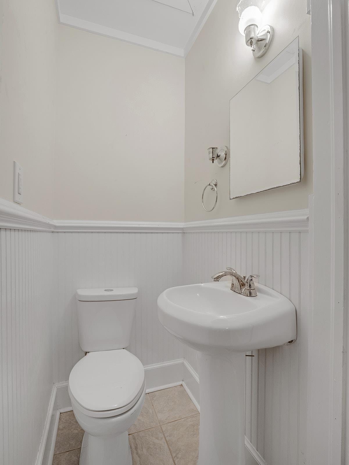 117 Cooper St. Property Photo 37
