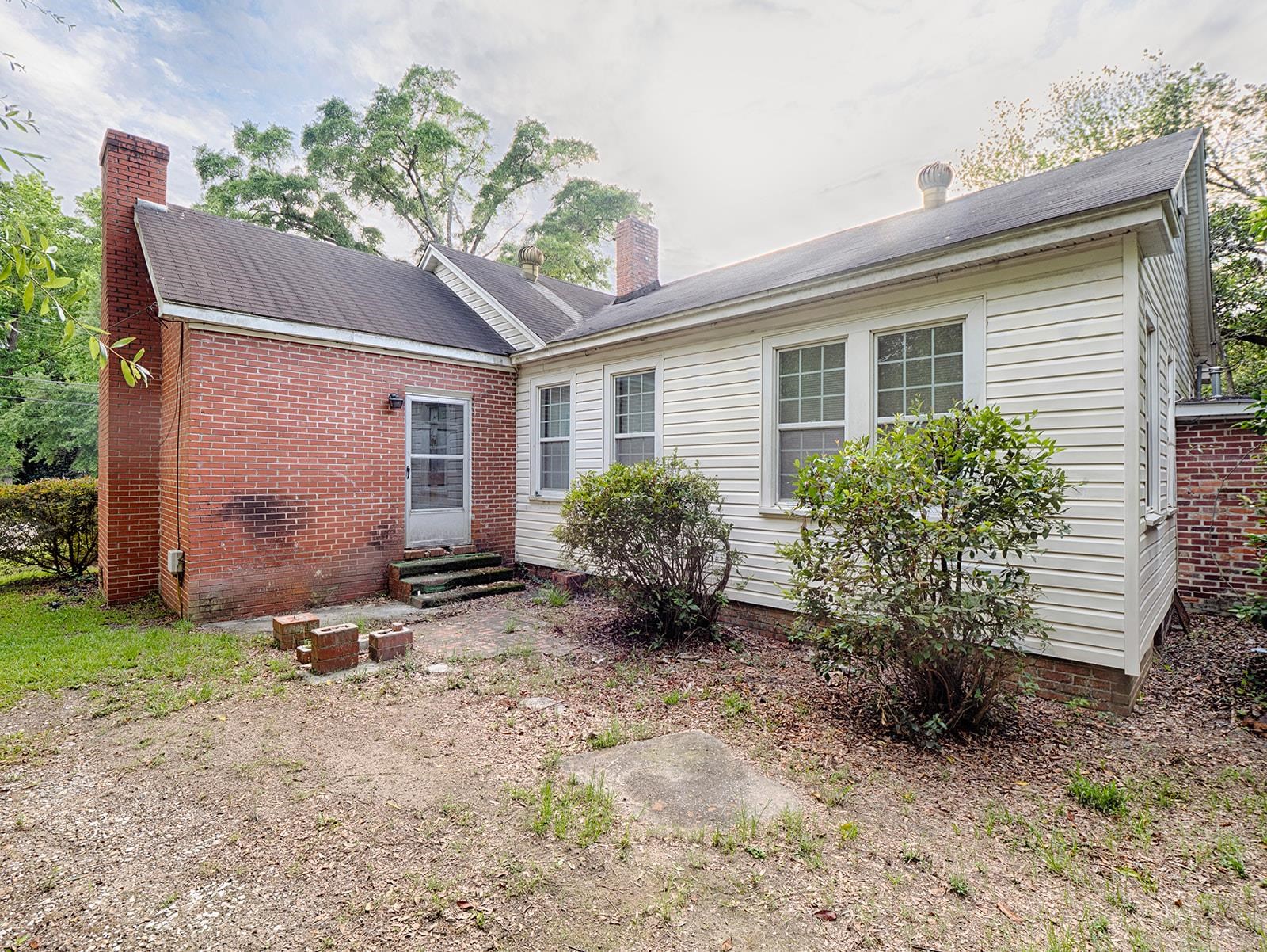 117 Cooper St. Property Photo 38