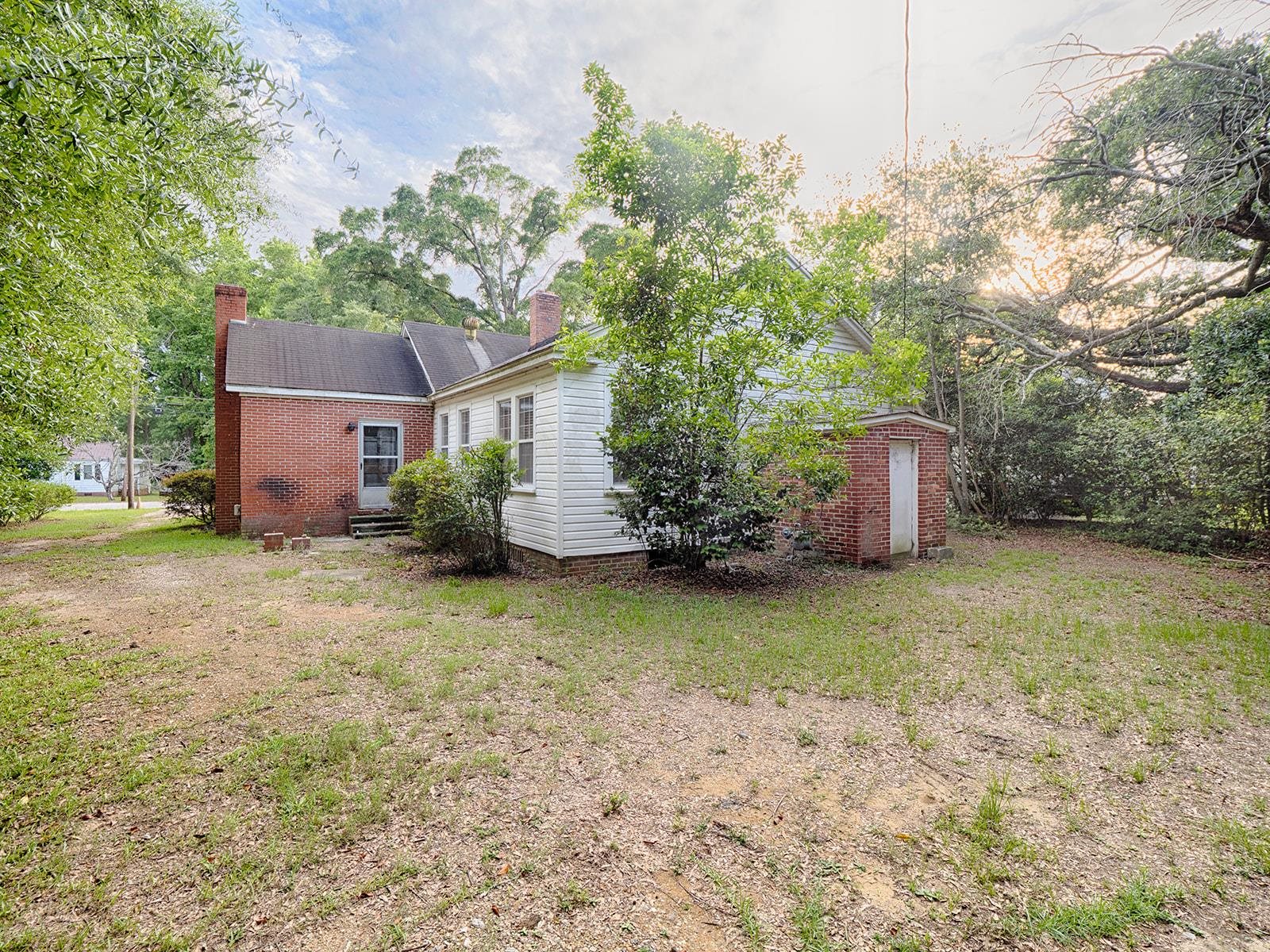 117 Cooper St. Property Photo 39
