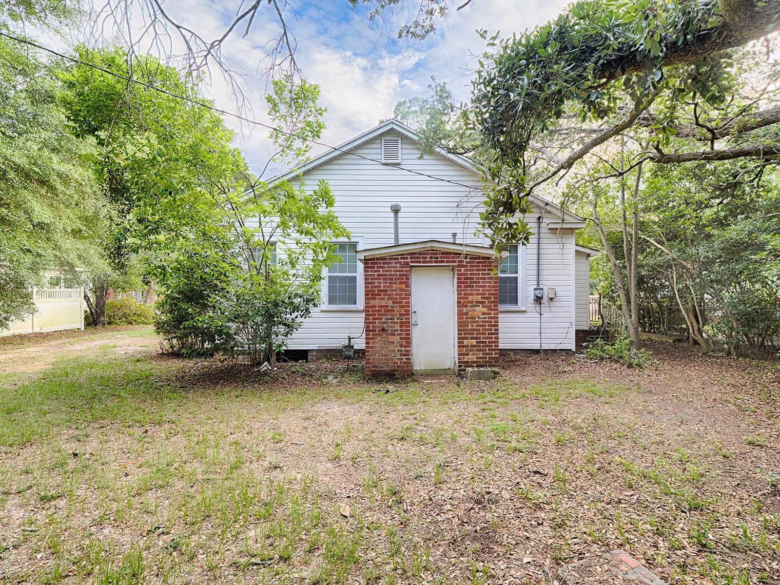 117 Cooper St. Property Photo 40