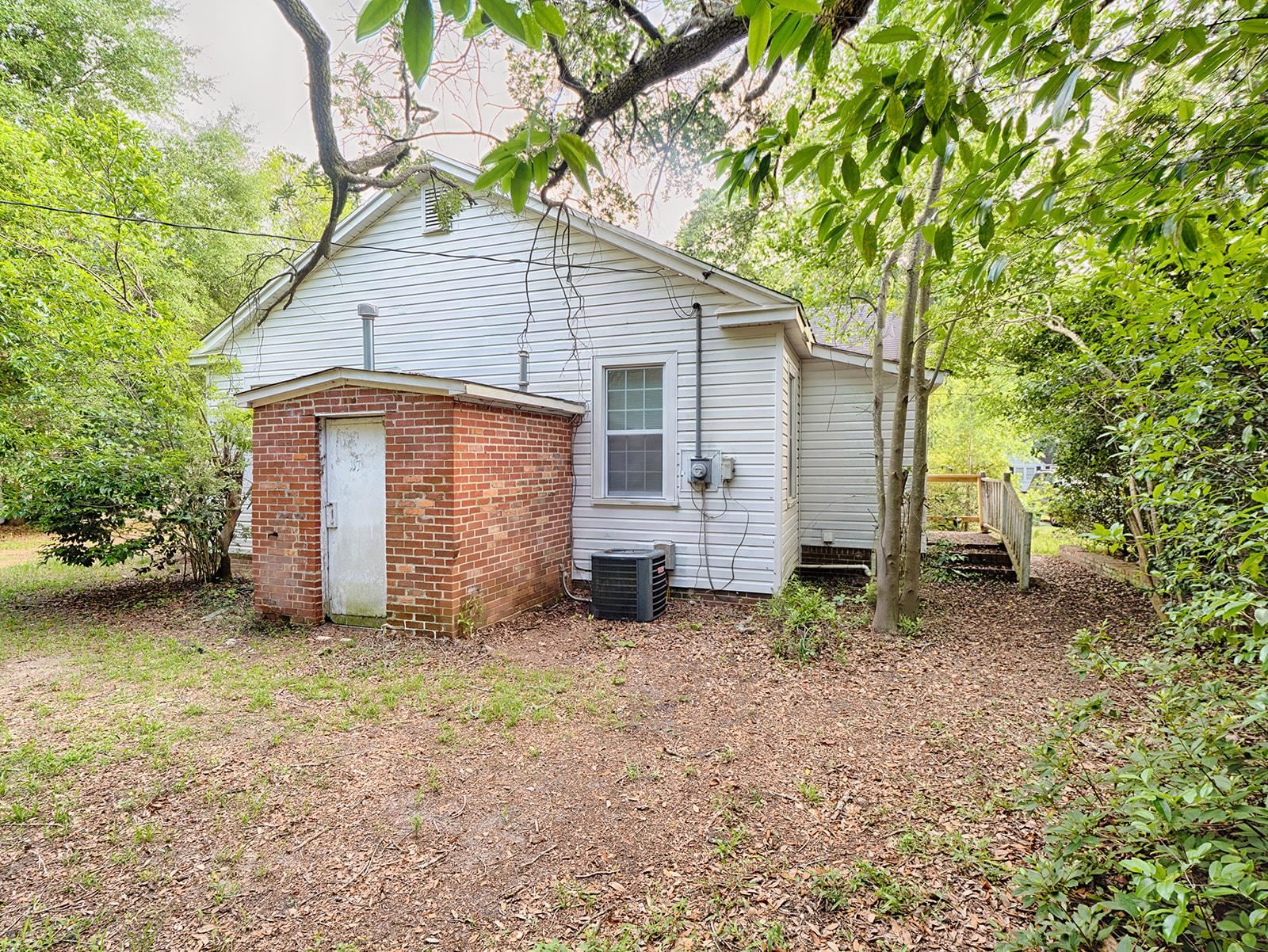 117 Cooper St. Property Photo 41