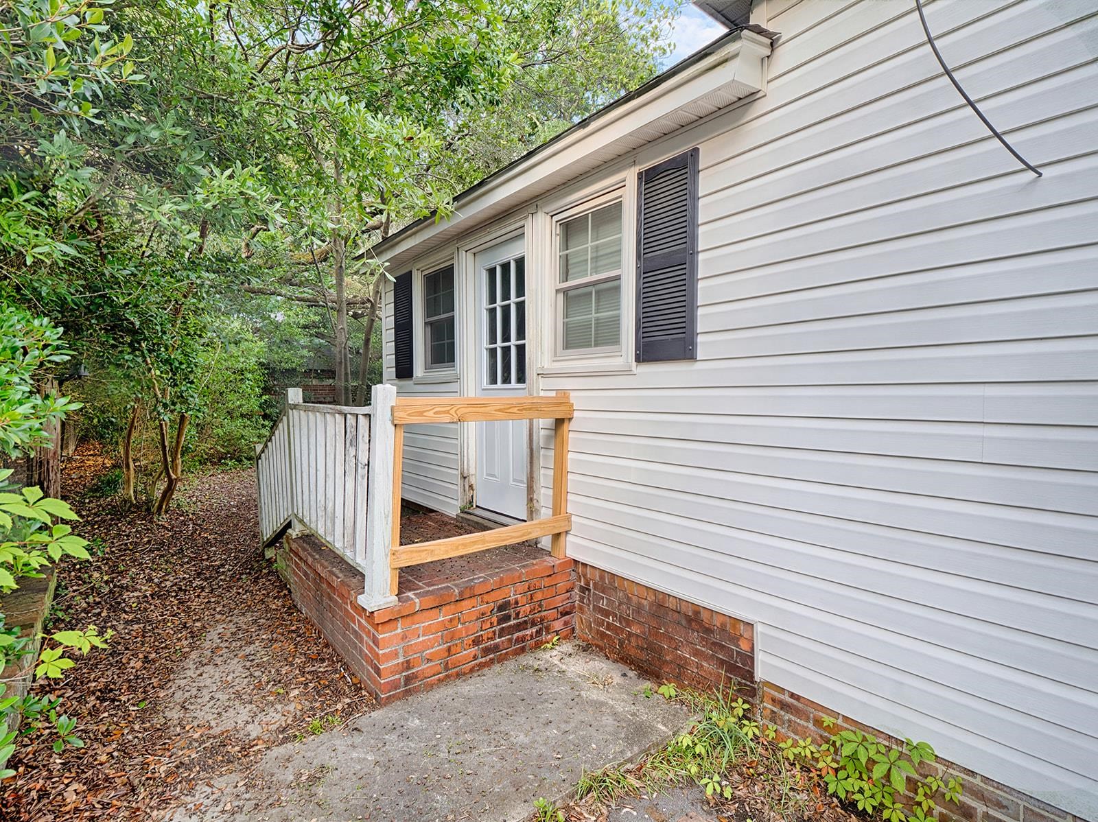 117 Cooper St. Property Photo 42