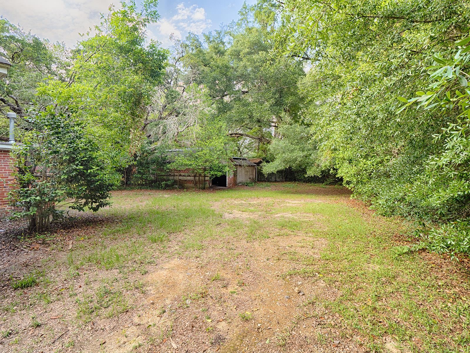 117 Cooper St. Property Photo 43