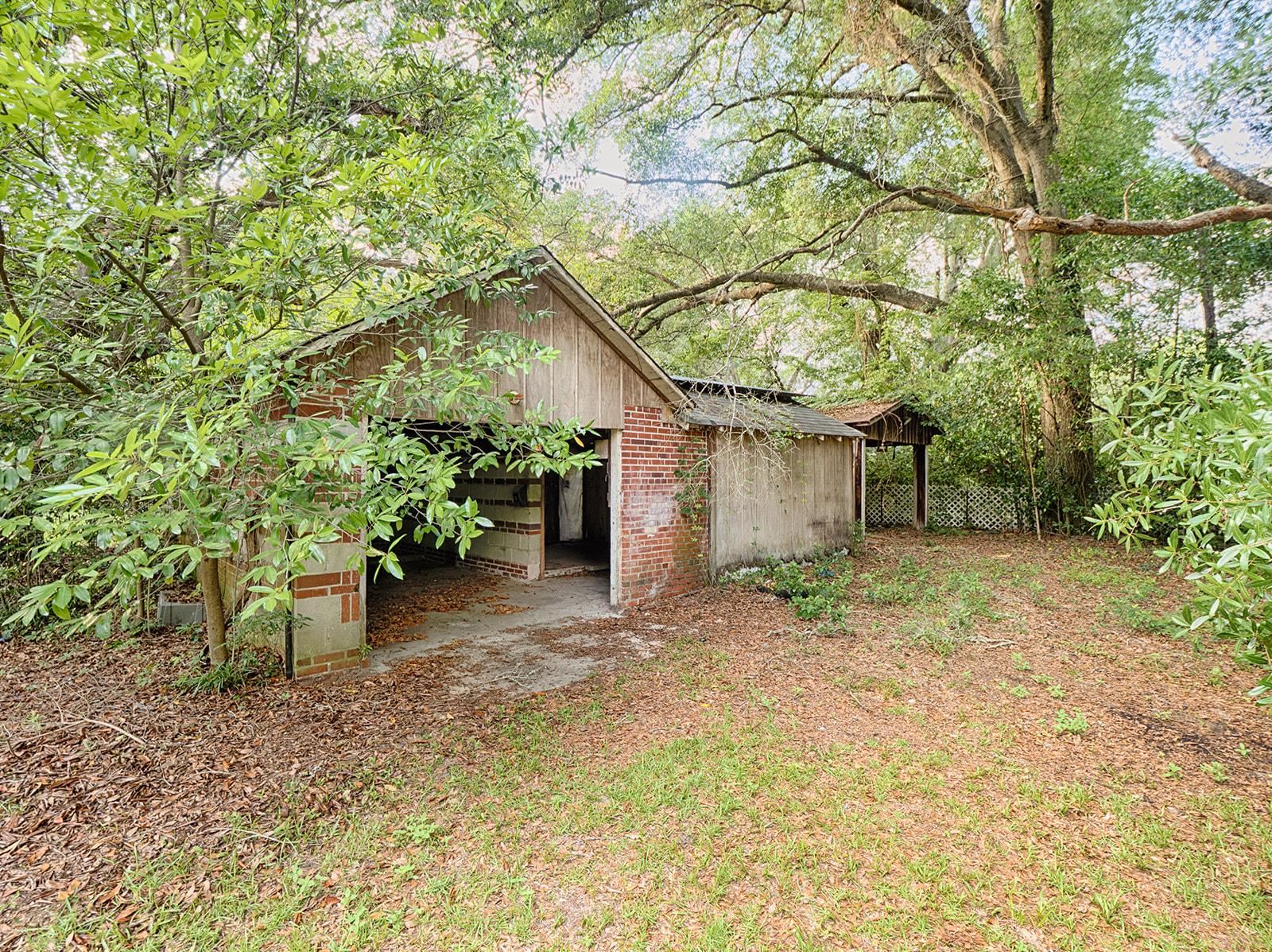 117 Cooper St. Property Photo 45