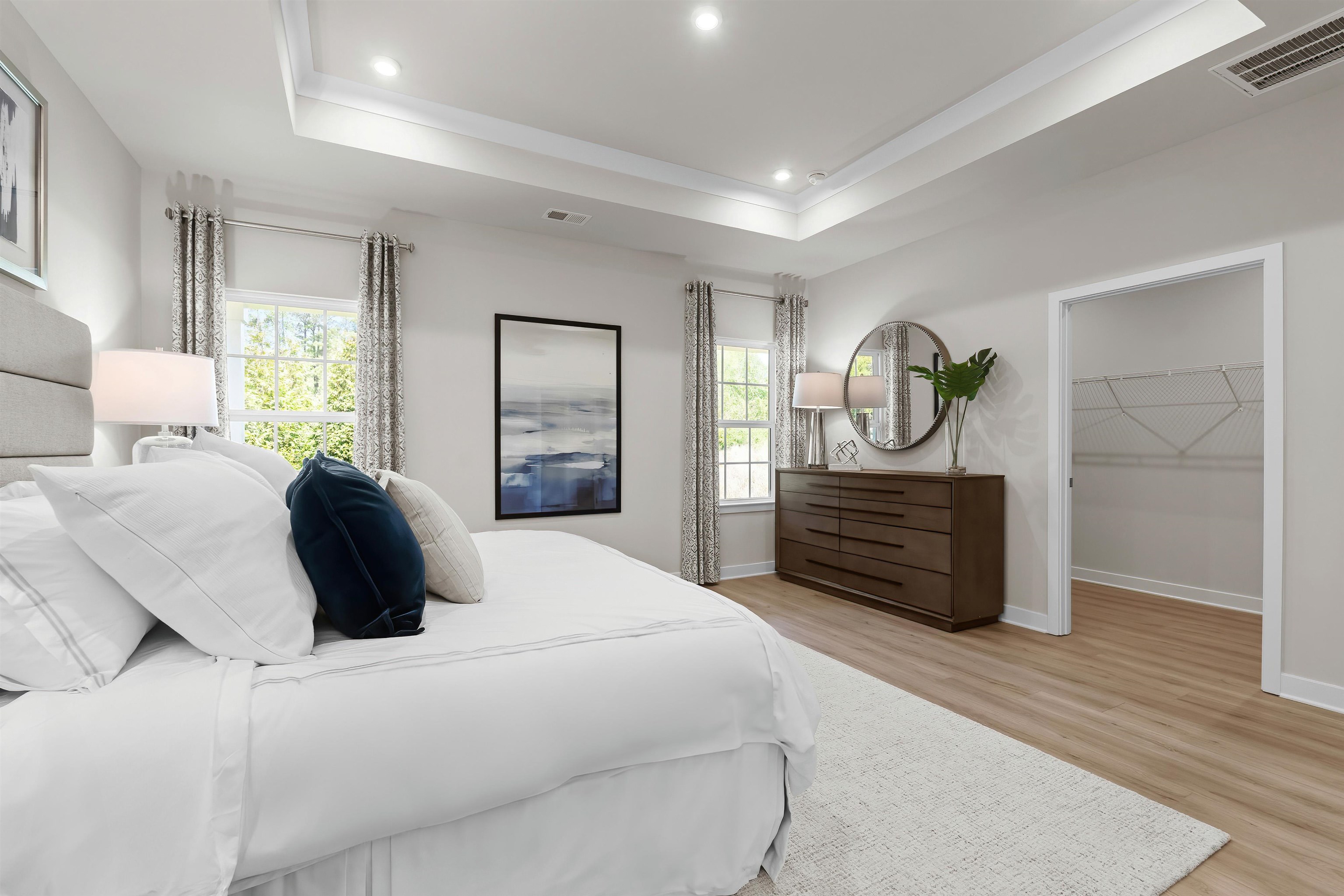 104 Copper Pointe Loop Property Photo 15